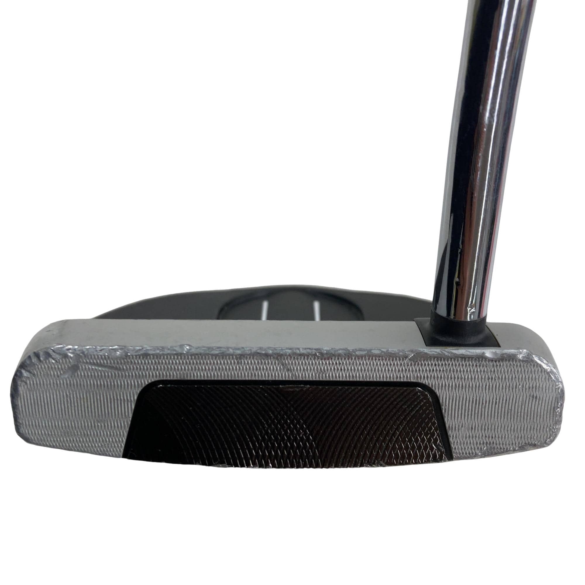 �r�h�k�u�d�q�|�a�k�`�c�d�@�g�u�|�O�R�@�R�S�C���`