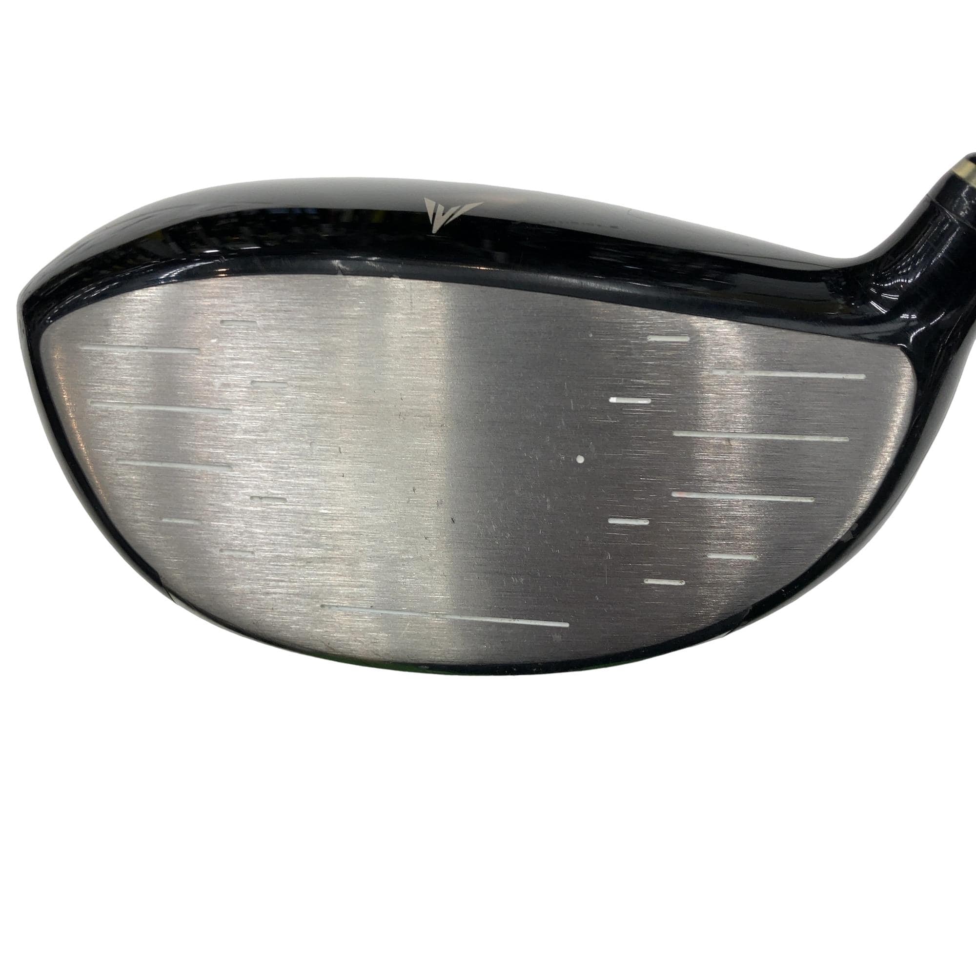 �w�w�h�n�i�Q�O�P�O�j�@�P�O�D�T°