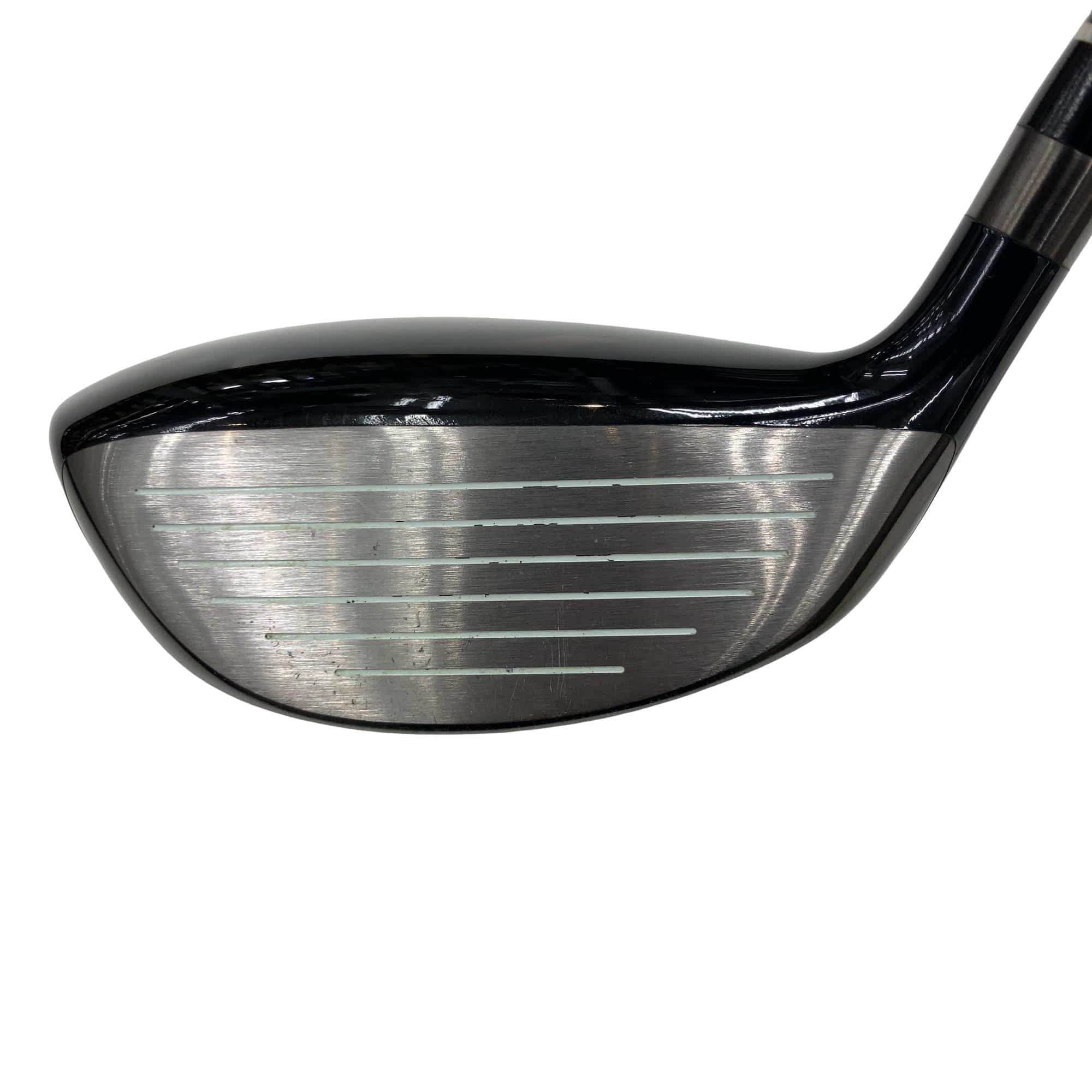 �a�a�c�@�R�O�U�u�@�R�v�i�P�T°�j