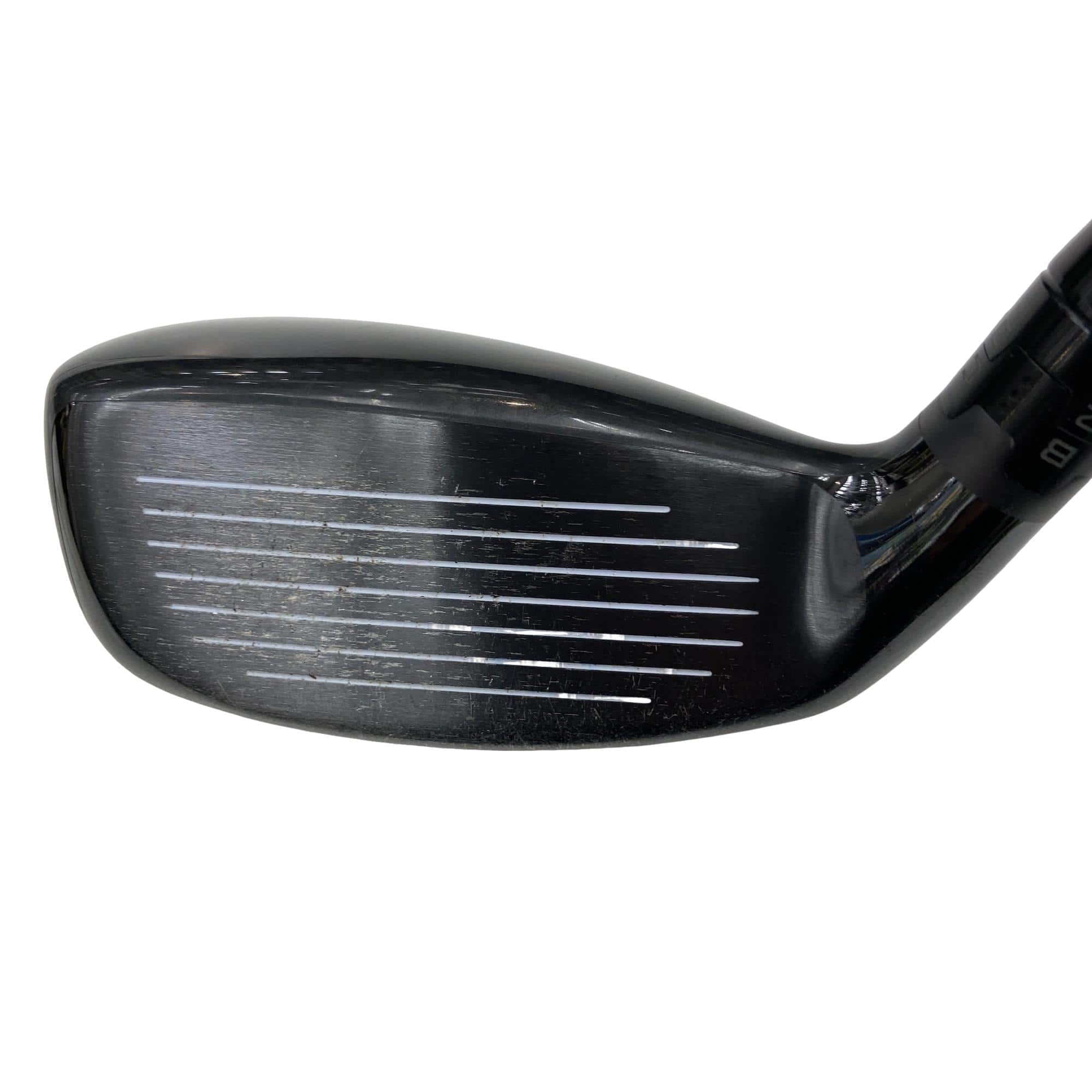 �W�P�W�@�g�Q�@�Q�P°