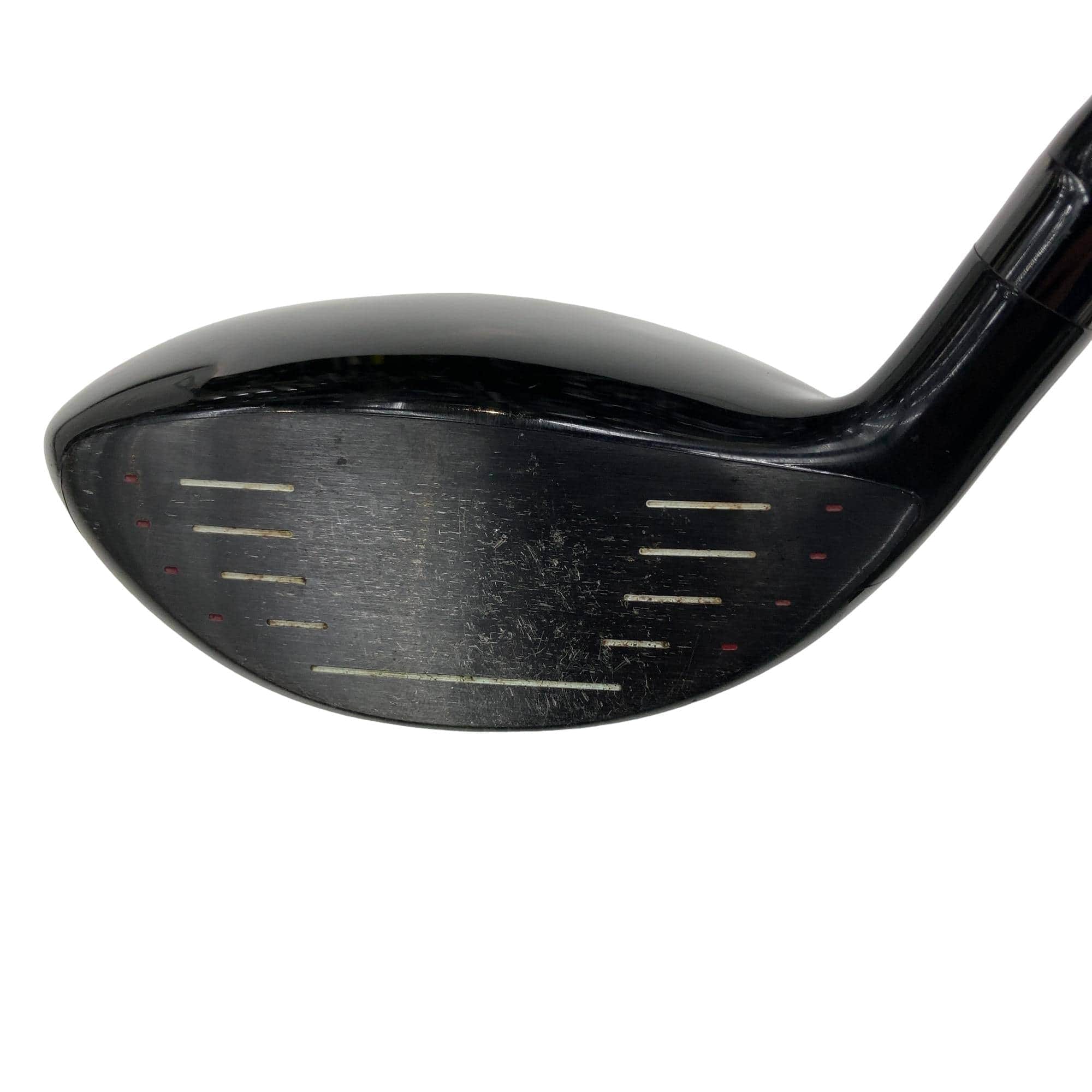 �a�q�h�c�f�d�r�s�n�m�d�@�i�P�T�e�@�T�v