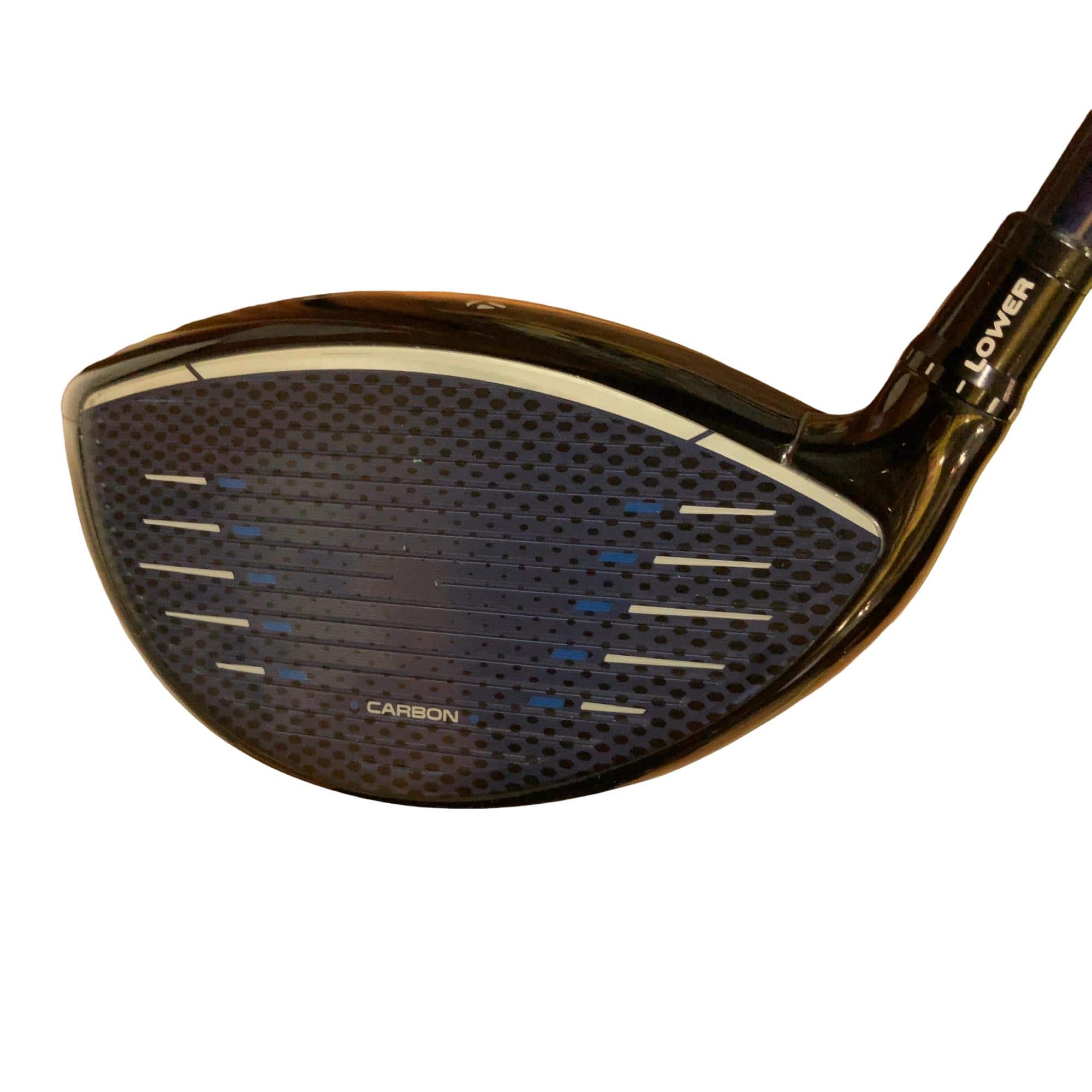 �p���P�O�@�l�`�w�@�@�X°