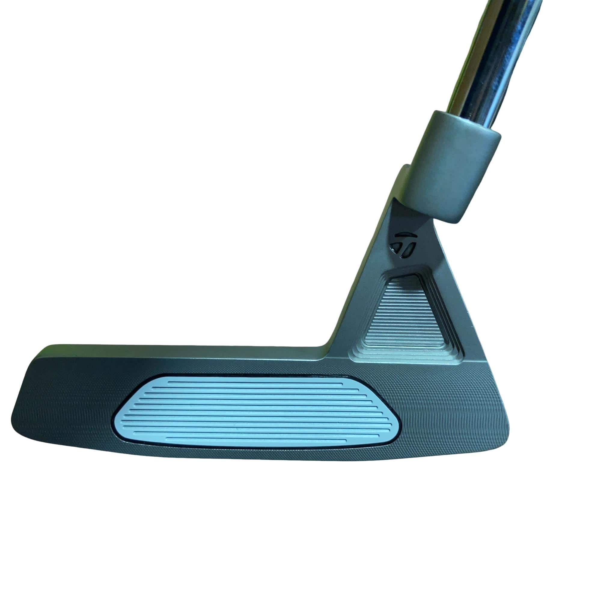 �s�o�@�b�n�k�k�d�b�s�h�n�m�@�g�x�c�q�n�@�a�k�`�r�s�@�i�t�m�n�@�s�a�P�@�R�S�C���`