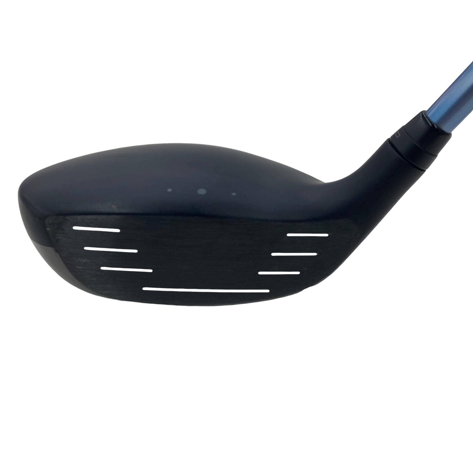 �f�S�Q�T�@�k�r�s�@�R�v