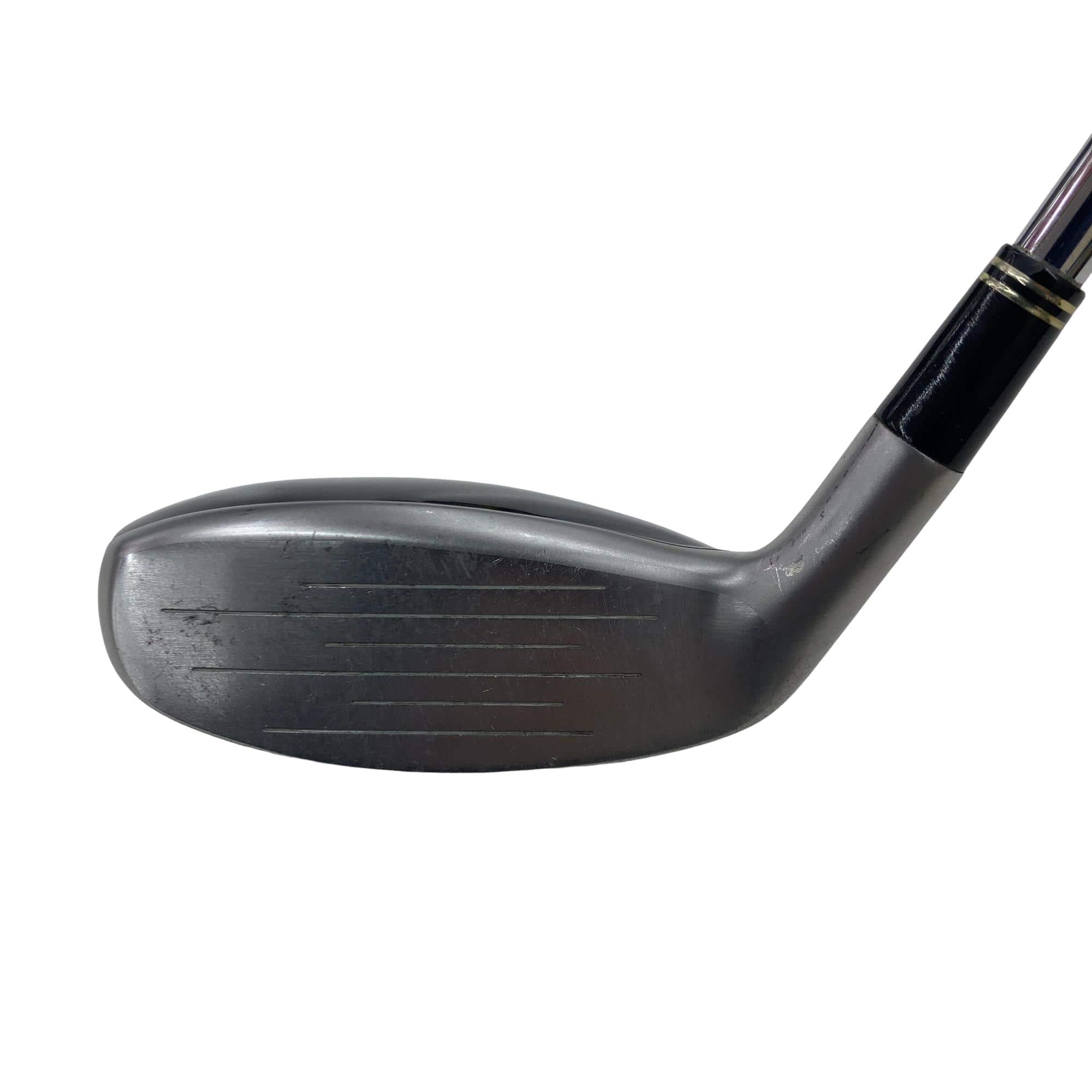 �r�q�h�w�n�m�@�`�c�@�g�x�a�q�h�c�i�Q�O�O�V�j�@�t�Q�i�P�U°�j