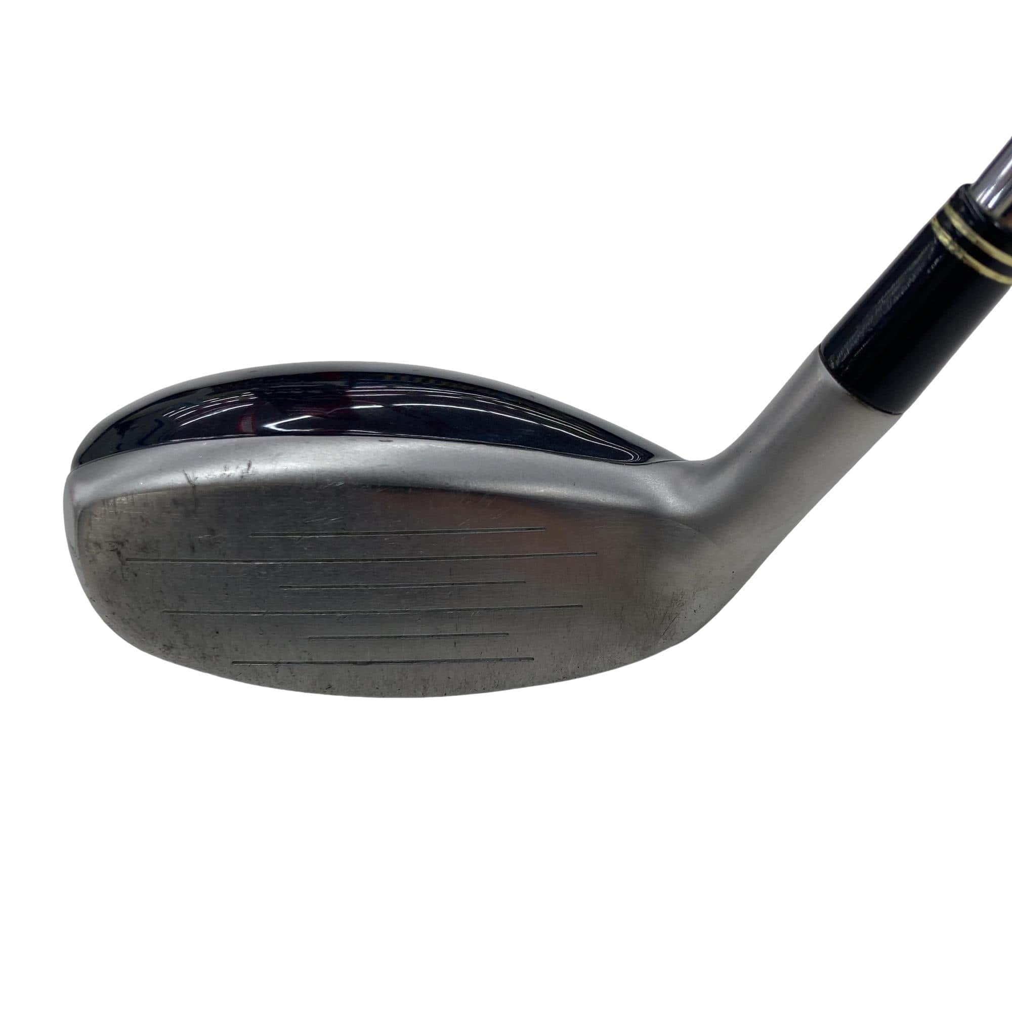 �r�q�h�w�n�m�@�`�c�@�g�x�a�q�h�c�i�Q�O�O�V�j�@�t�S�i�Q�Q°�j