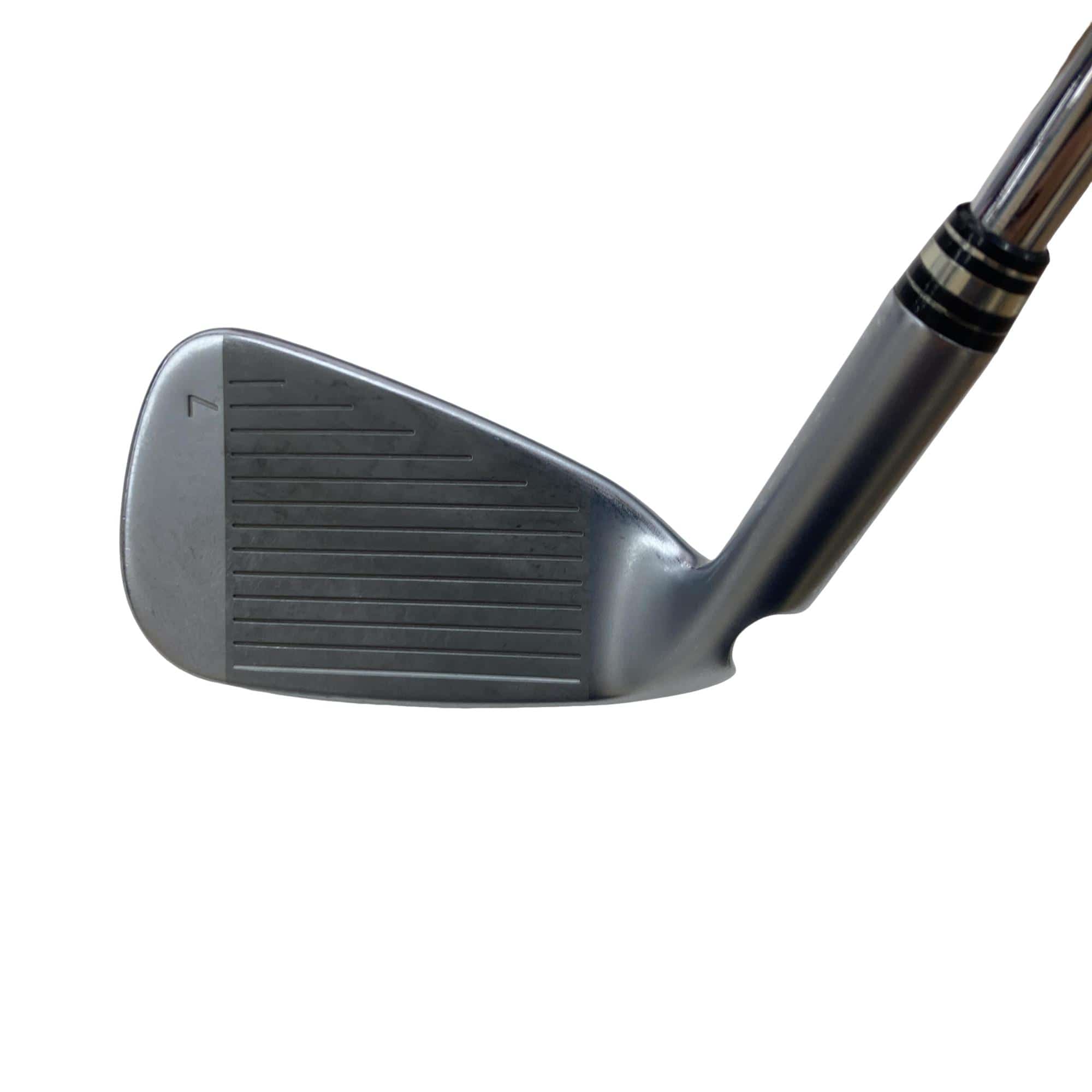 �f�S�Q�T�@�@�U�r�i�A�[�R�X�t���j�i���{���F�U�{�Z�b�g�j