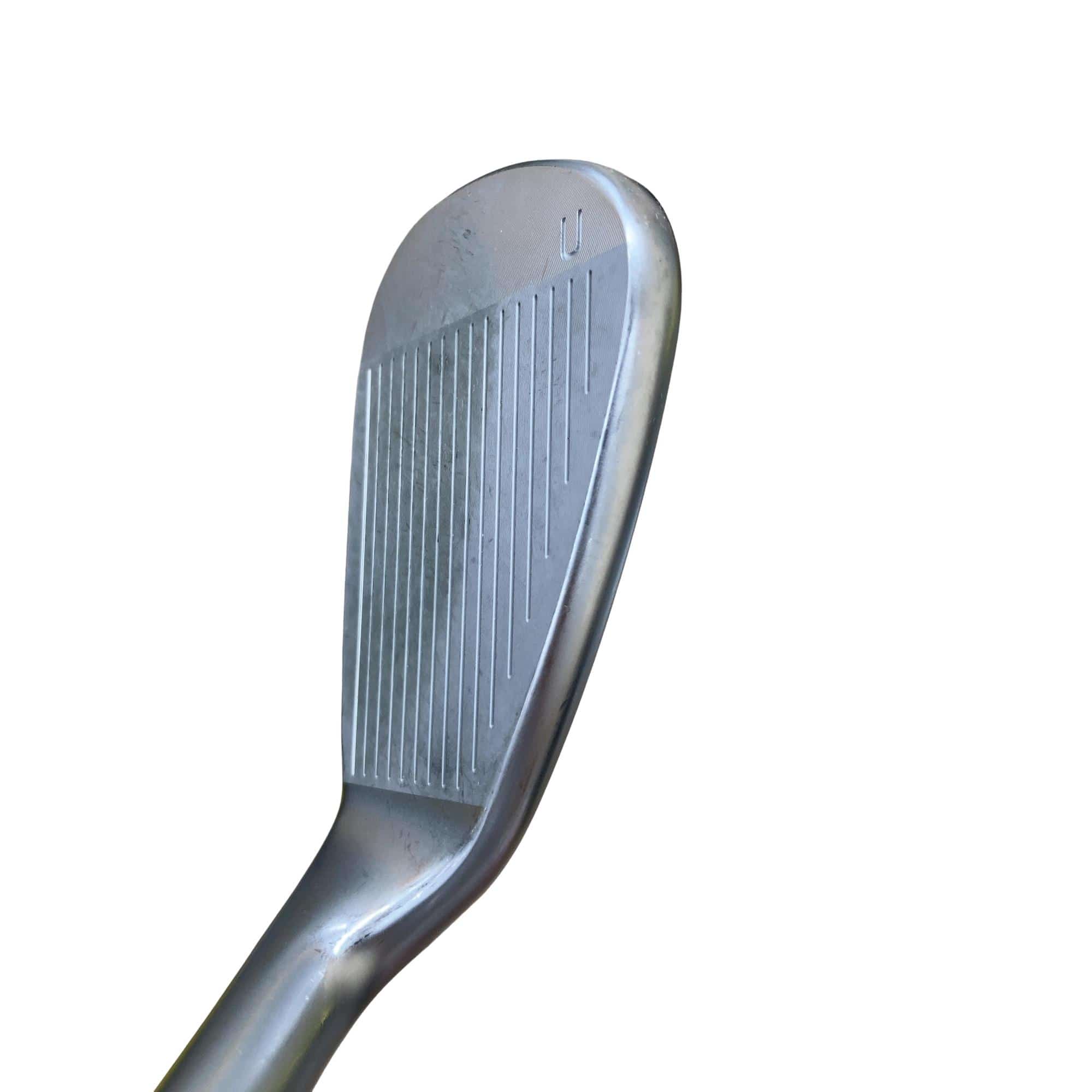 �f�S�Q�T�@�t�v�i�A�[�R�X�t���j