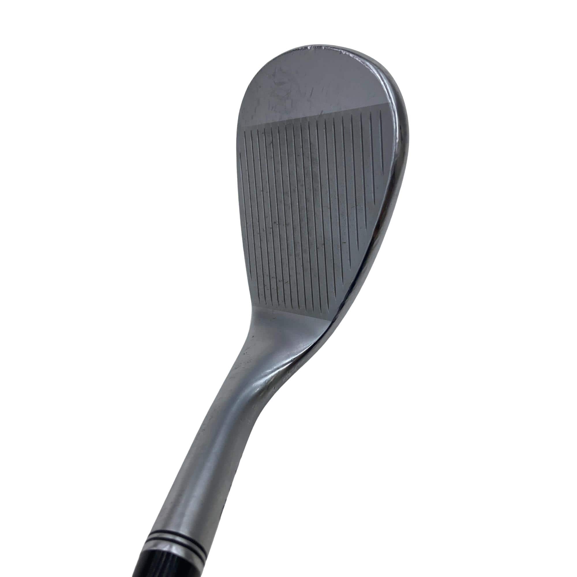 �o�h�m�f�@�f�k�h�c�d�@�e�n�q�f�d�c�@�o�q�n�@�T�W°�^�P�O°�@�r�i�A�[�R�X�t���j