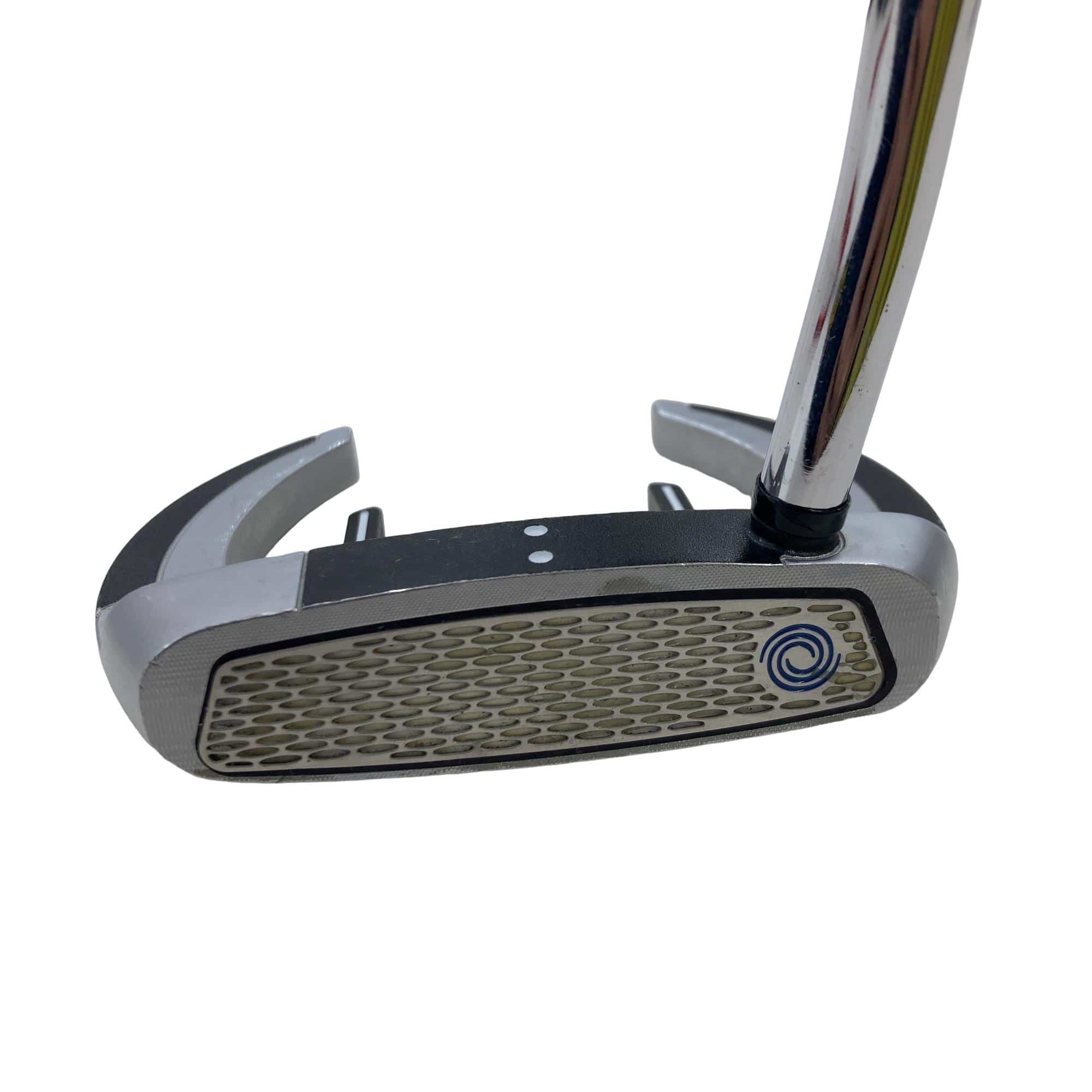 �v�n�q�j�r�@�u�d�q�r�`�@�s�`�m�j�@�r�`�a�d�q�s�n�n�s�g�@�R�S�C���`