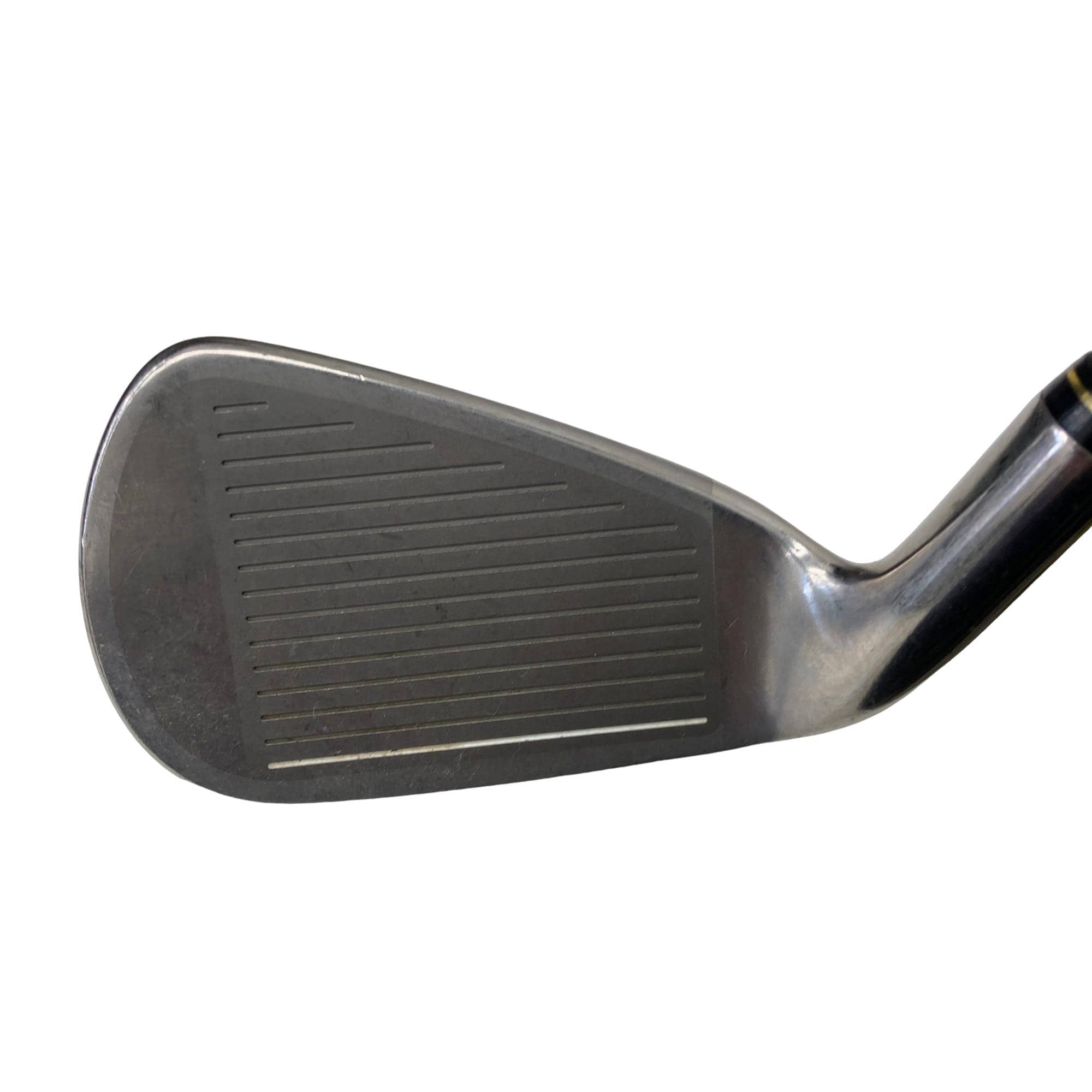 �w�w�h�n�i�Q�O�O�S�j�@�@�W�r�i���{���F�W�{�Z�b�g�j