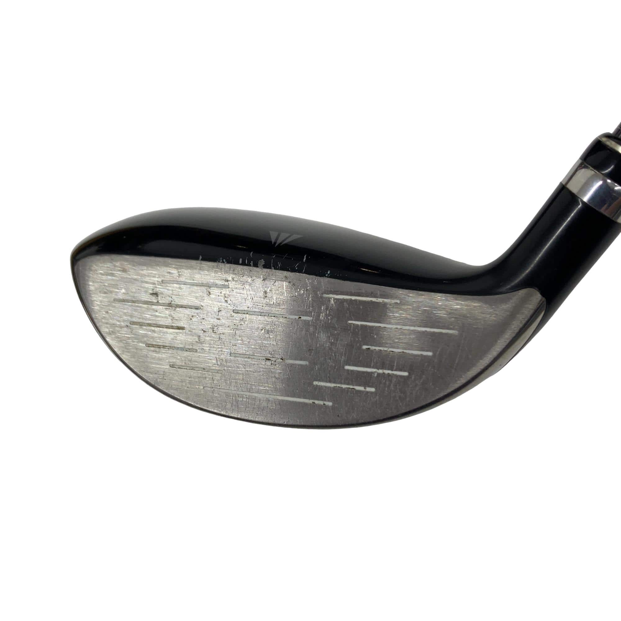 ���c�@�����������@�w�@�R�v