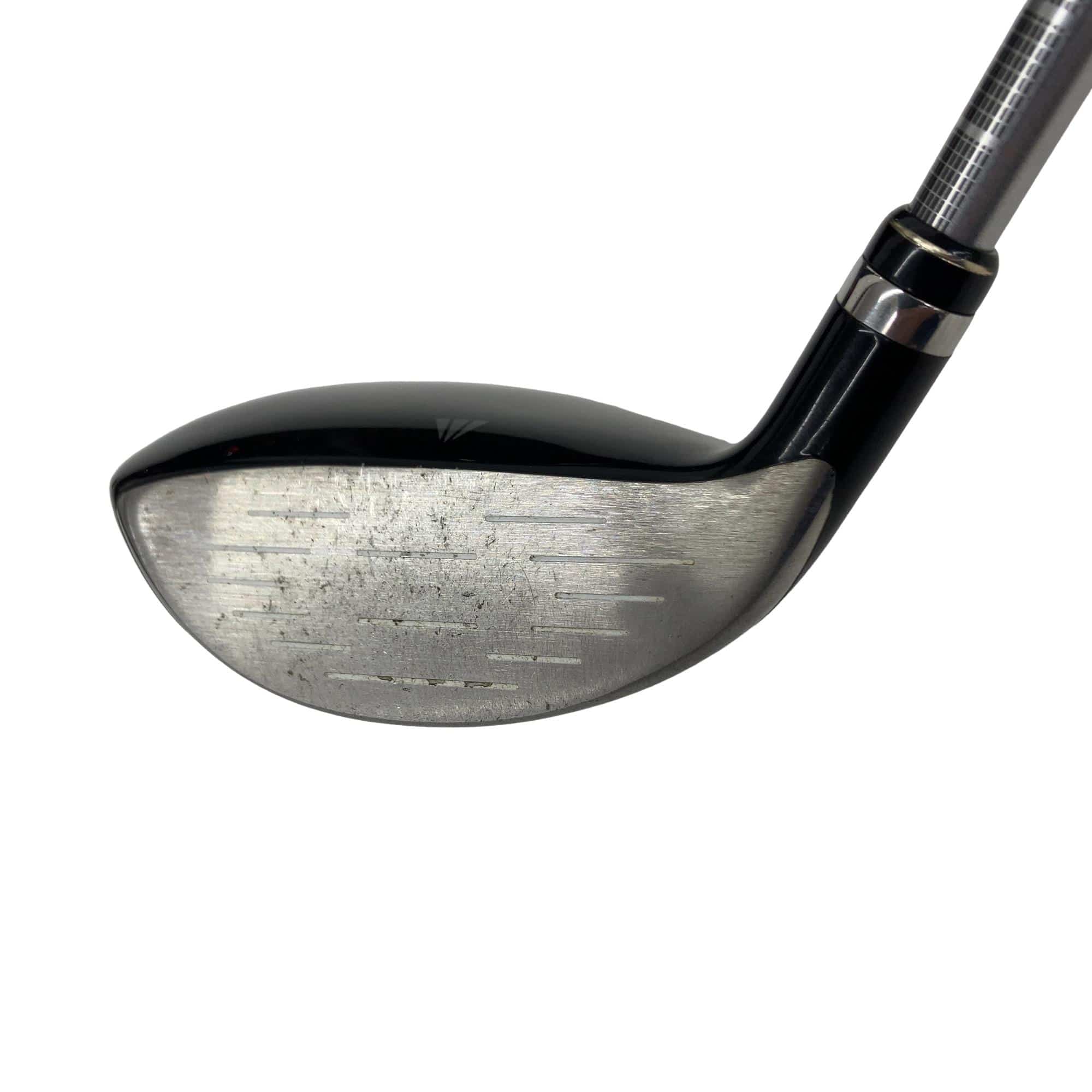 ���c�@�����������@�w�@�T�v