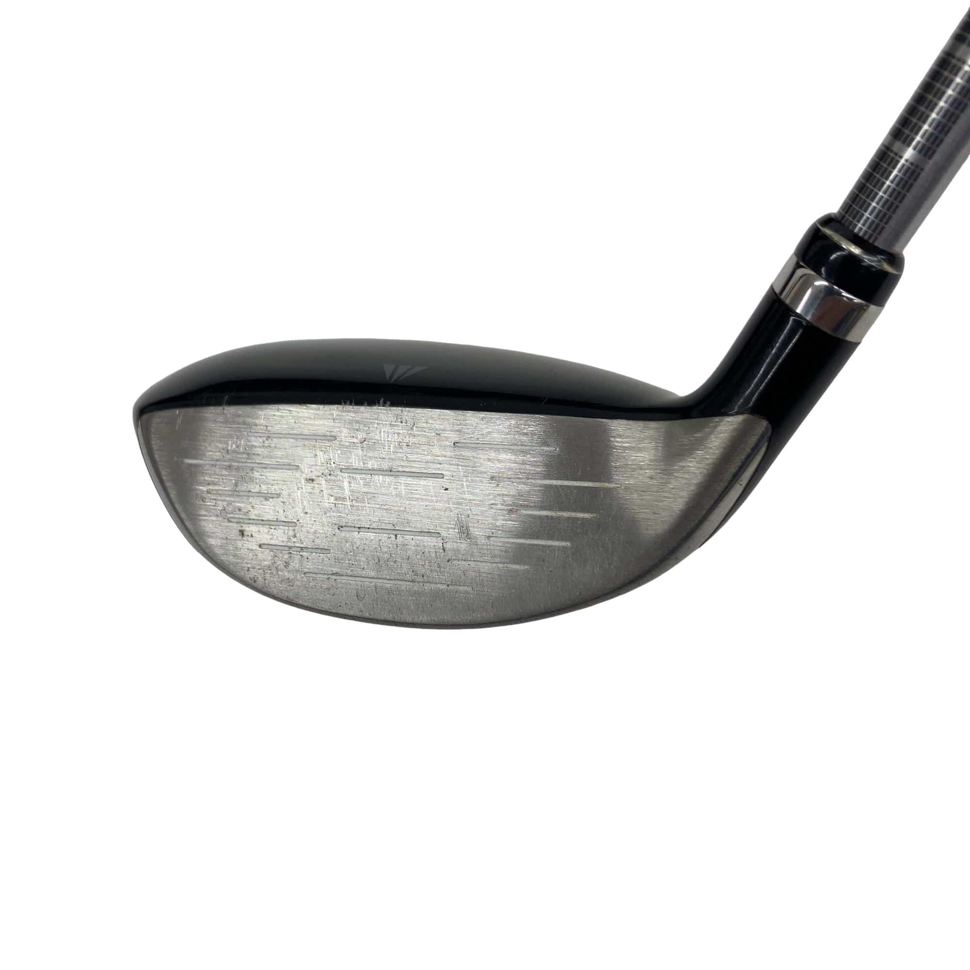 ���c�@�����������@�w�@�V�v