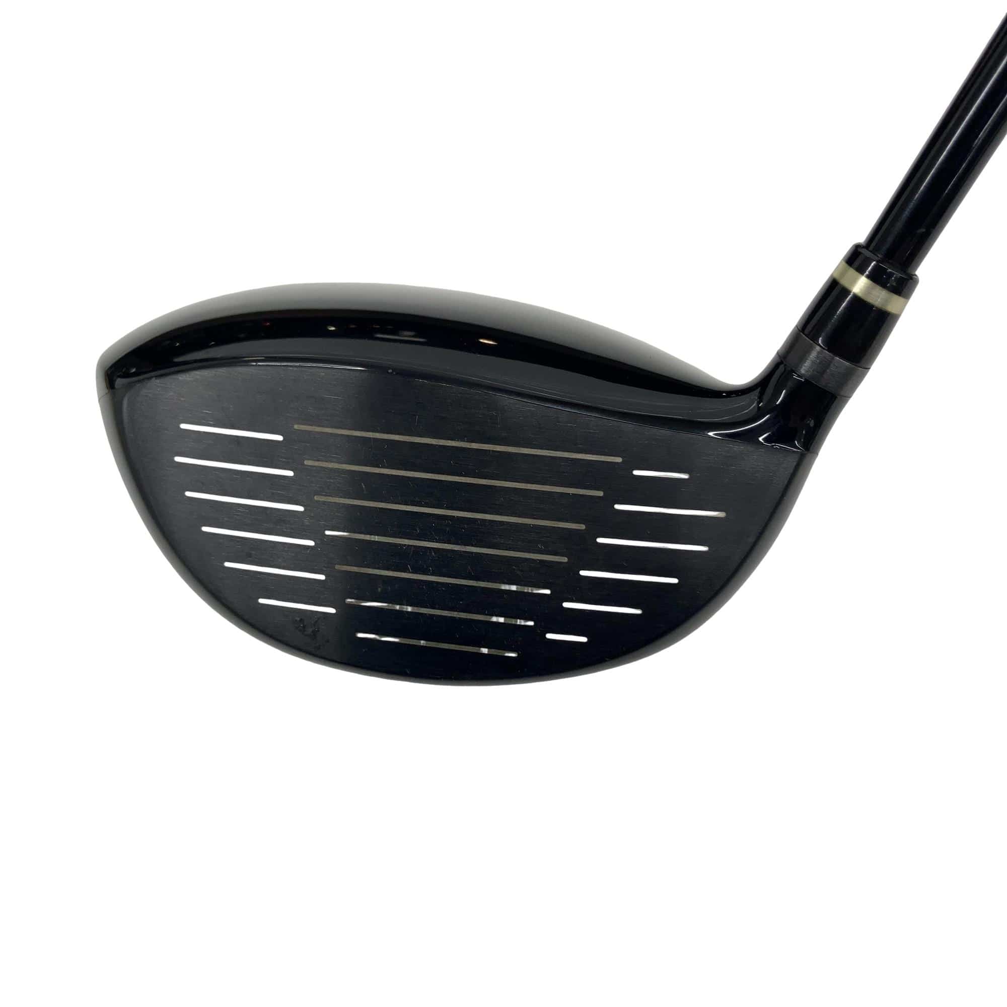 �f�w�@�@�X�D�T°