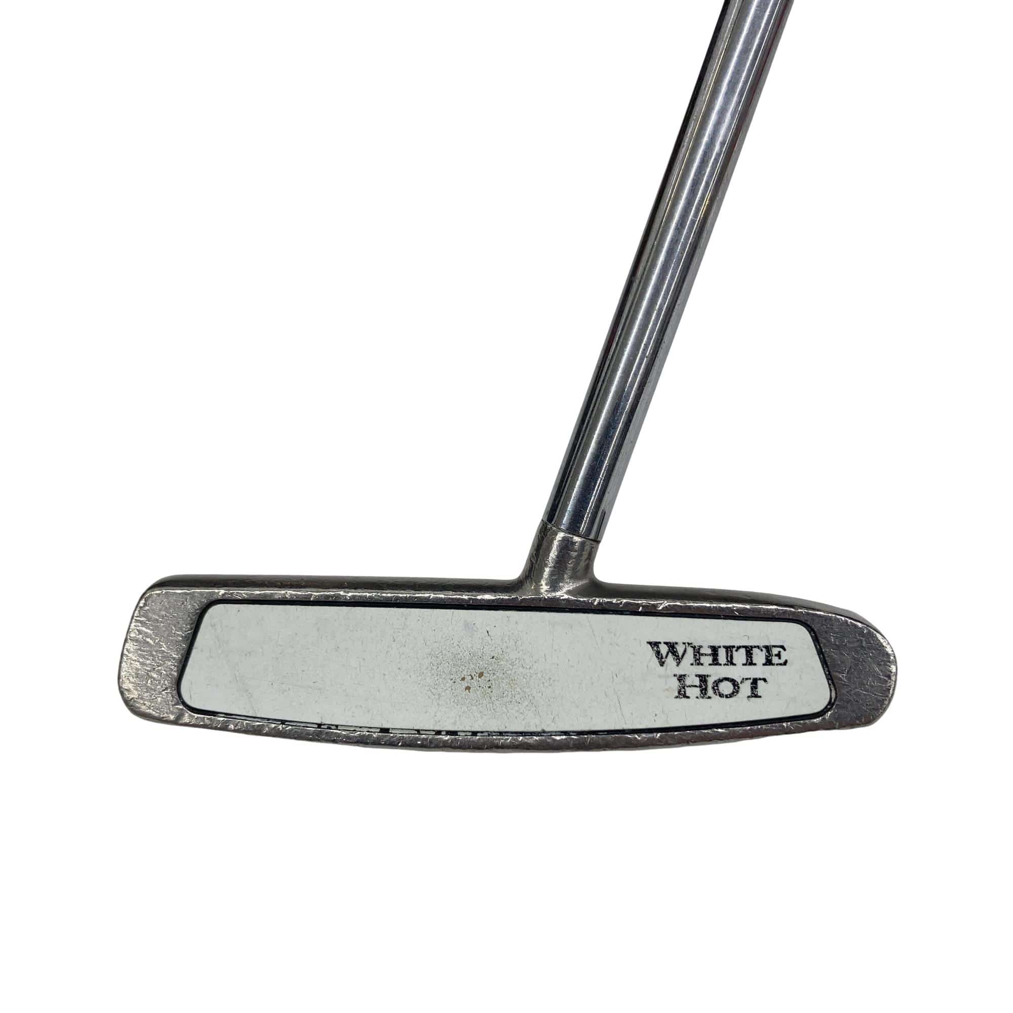 �v�g�h�s�d�@�g�n�s�@���Q�@�b�d�m�s�d�q�@�r�g�`�e�s�d�c�@�R�T�C���`