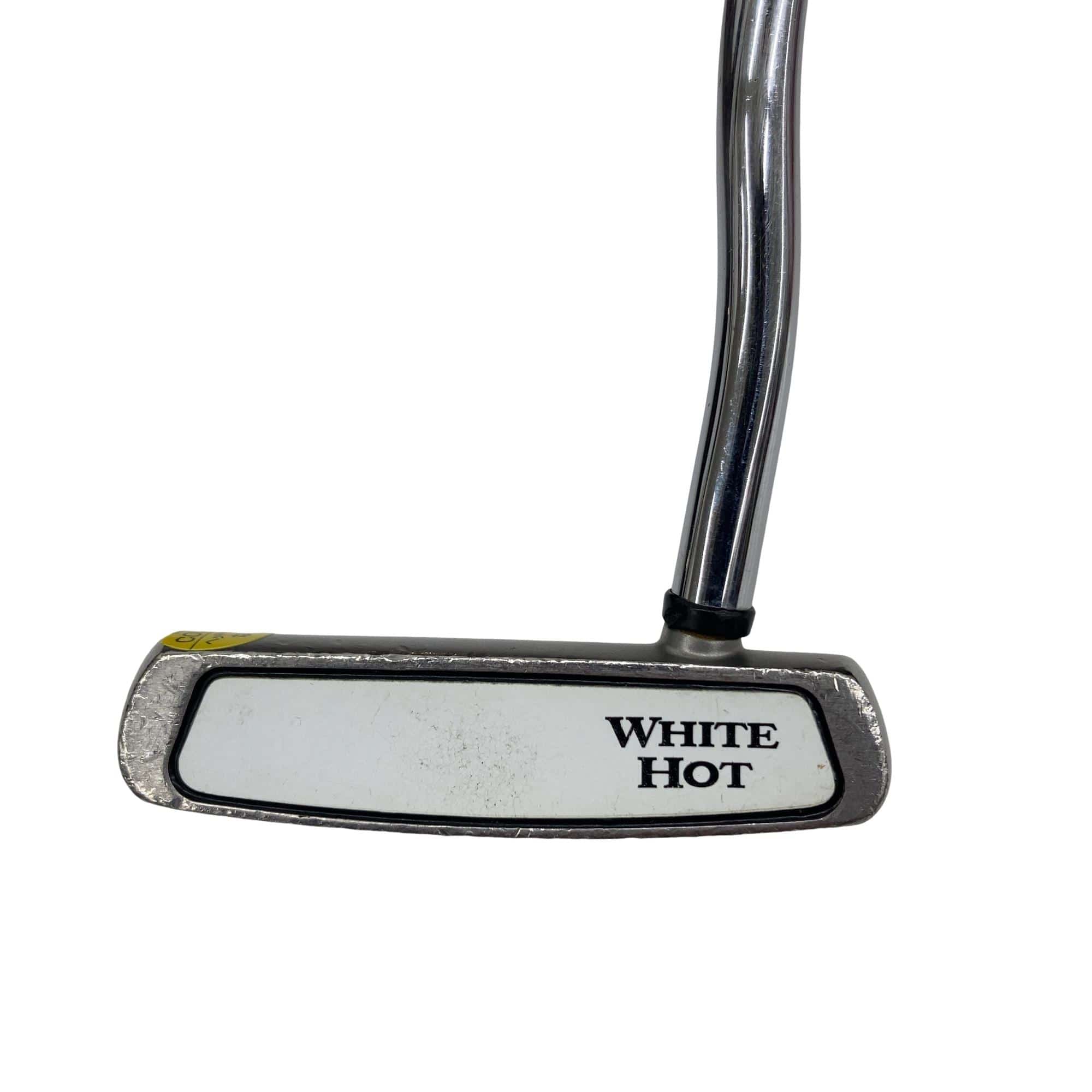 �v�g�h�s�d�@�g�n�s�@���T�@�R�S�C���`