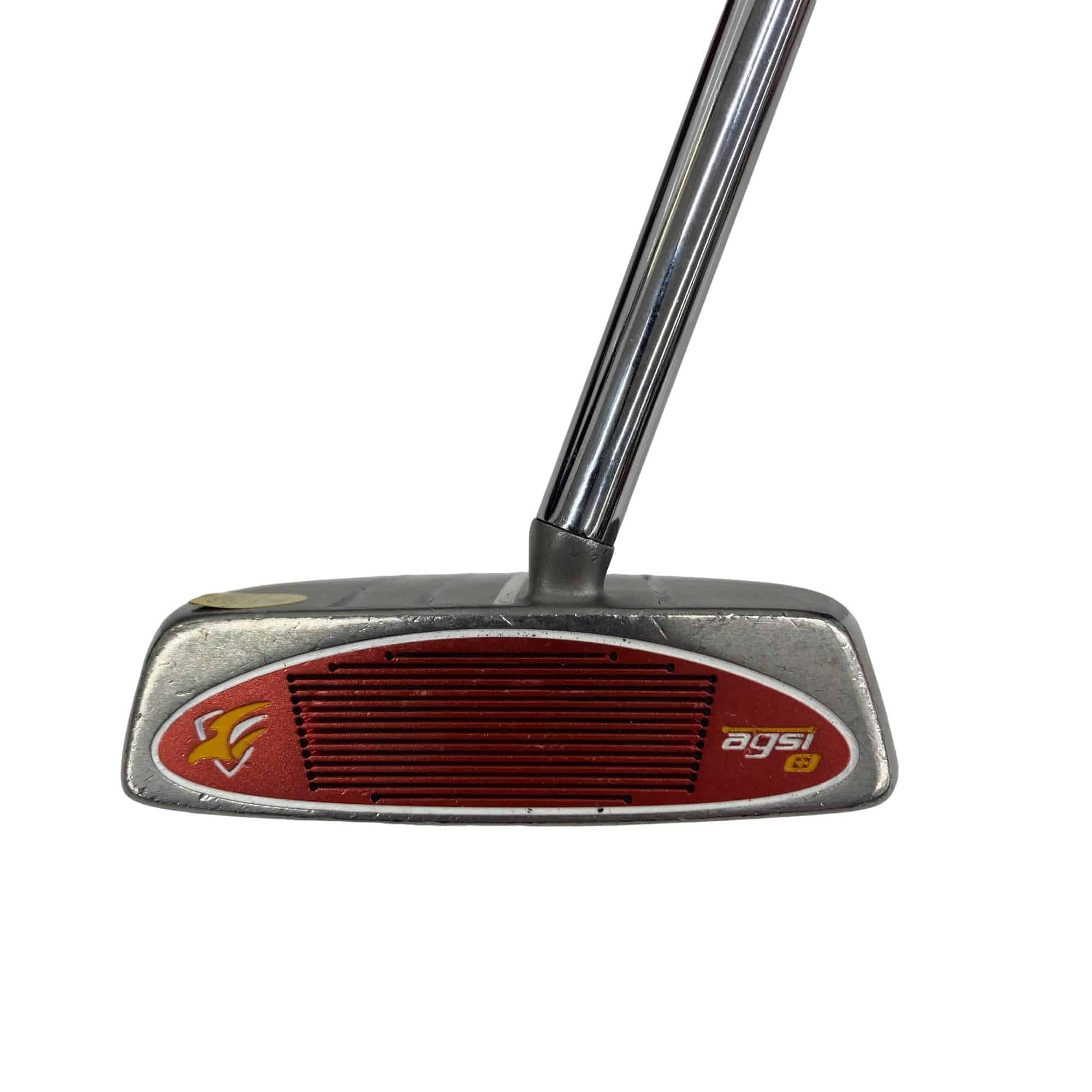 �q���������@���������{�@�r�s�q�h�o�d�@�r�o�h�c�d�q�@�Z���^�[�V���t�g�@�R�S�C���`