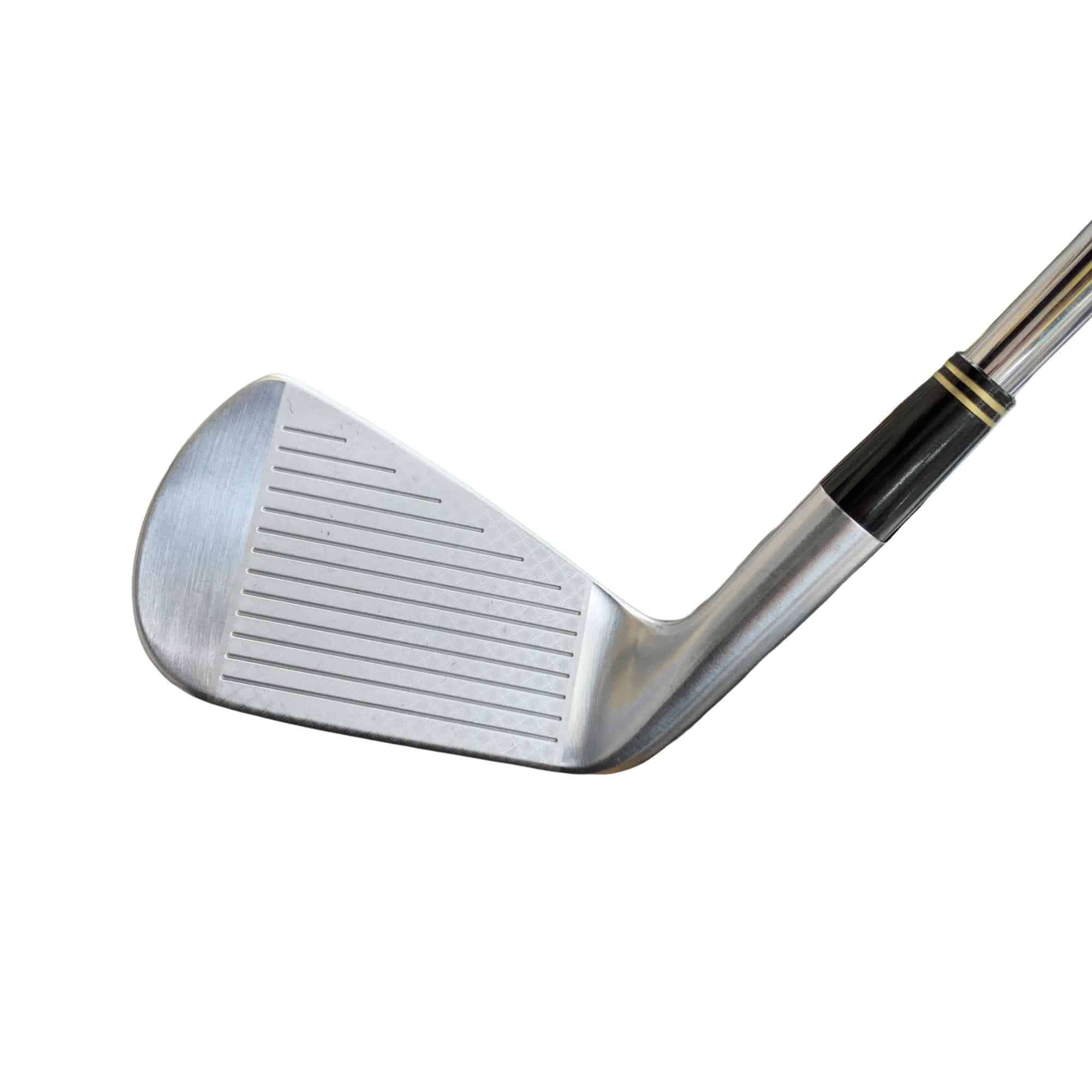 �n�m�n�e�e�@�e�n�q�f�d�c�i�Q�O�Q�S�j�@�j�t�q�n�@�T�r�i���{���F�T�{�Z�b�g�j