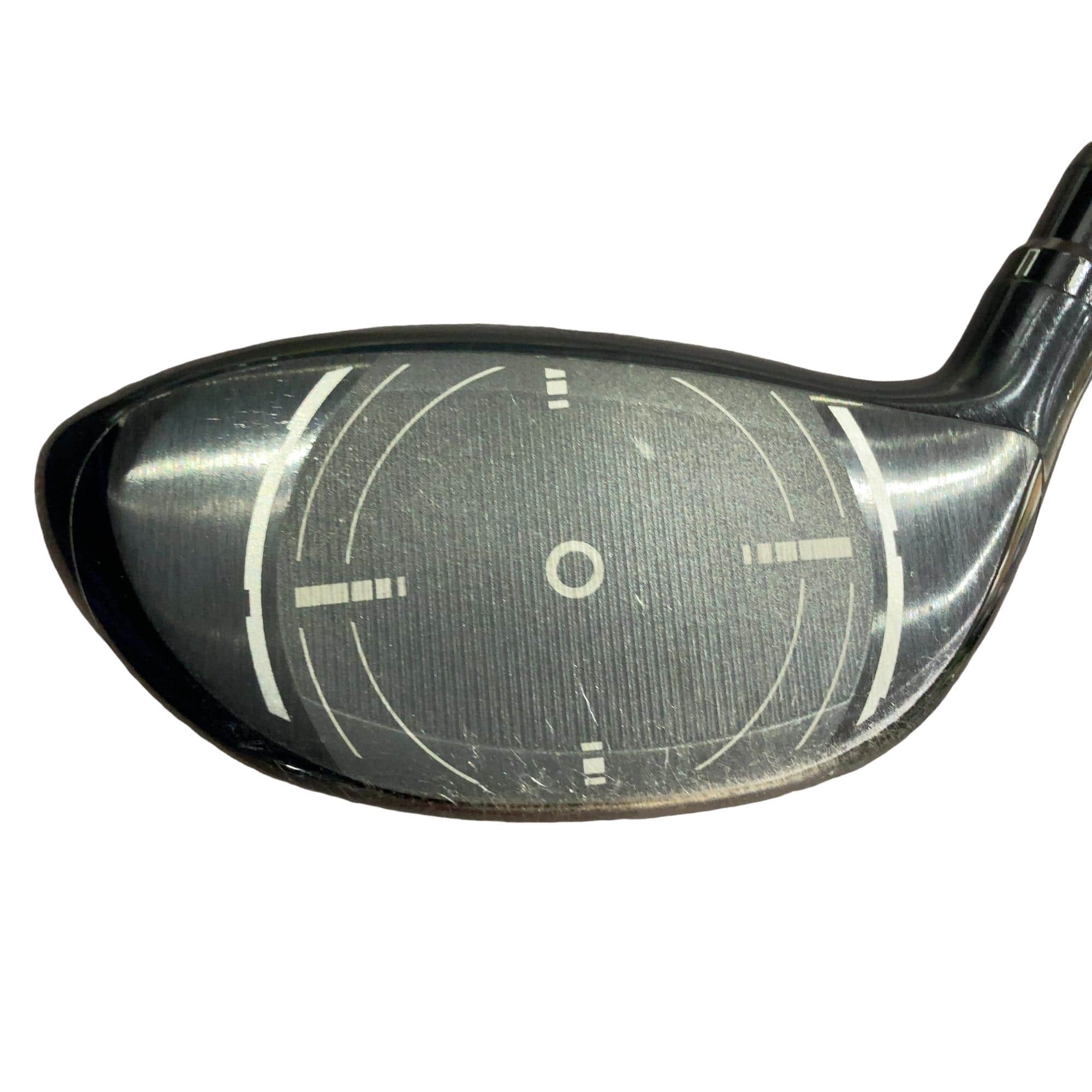 �d�y�n�m�d�@�f�s�@�S�Q�T�i�Q�O�Q�Q�j�@�@�X°