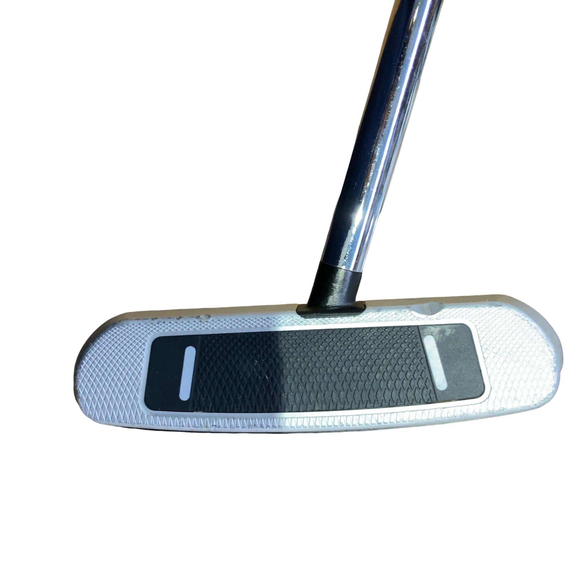 �r�h�k�u�d�q�|�a�k�`�c�d�@�b�b�@�O�R�b�r�@�R�R�C���`