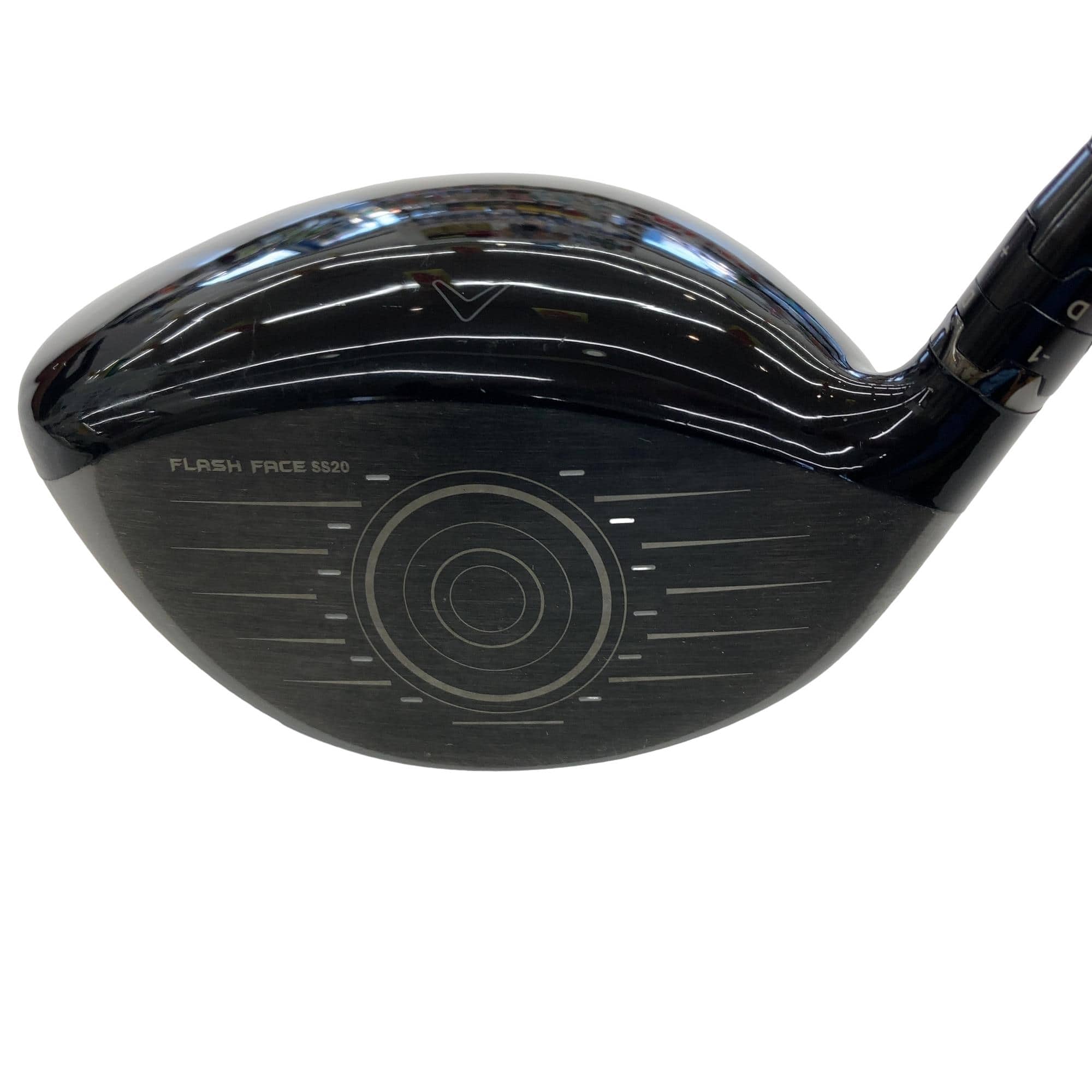 �l�`�u�q�h�j�@�P�O�D�T°