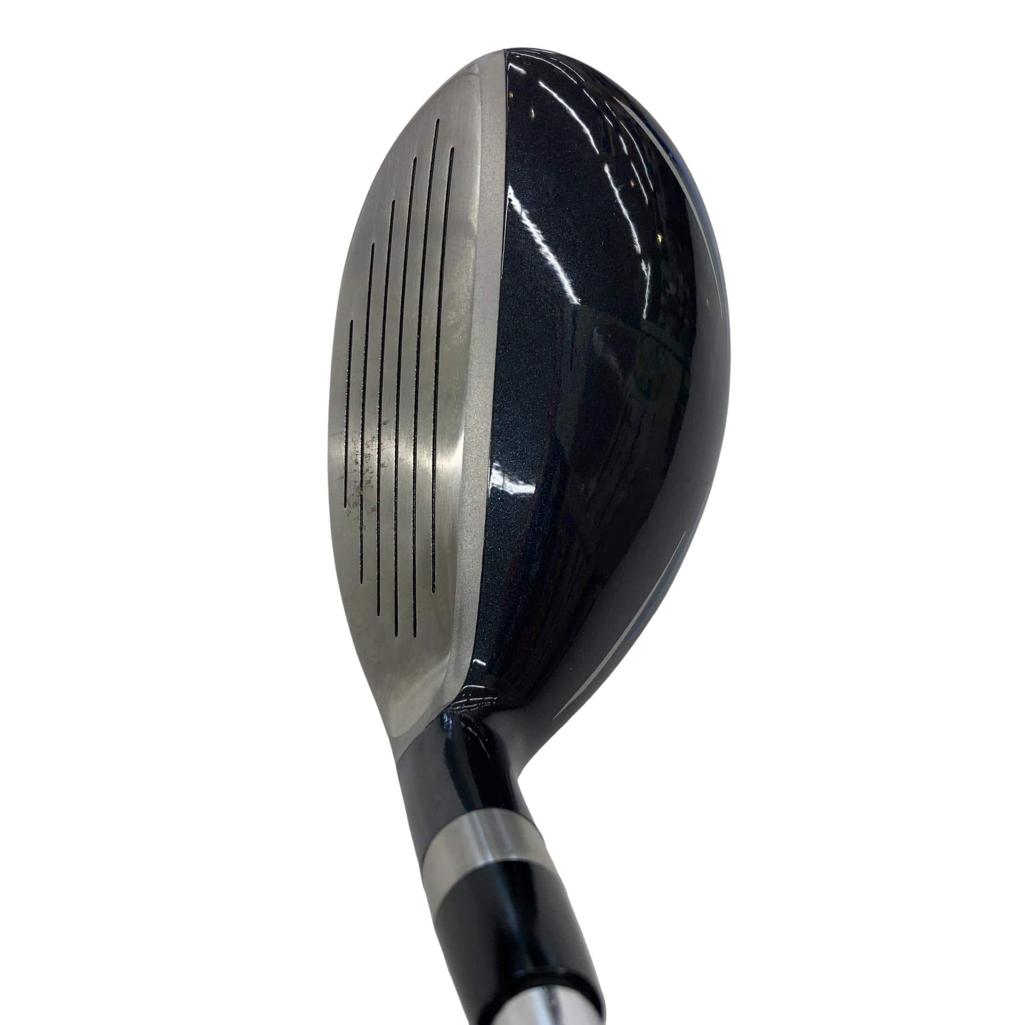 �n�m�d�r�h�c�d�q�@�t�s�@�b�������������@�R�T°