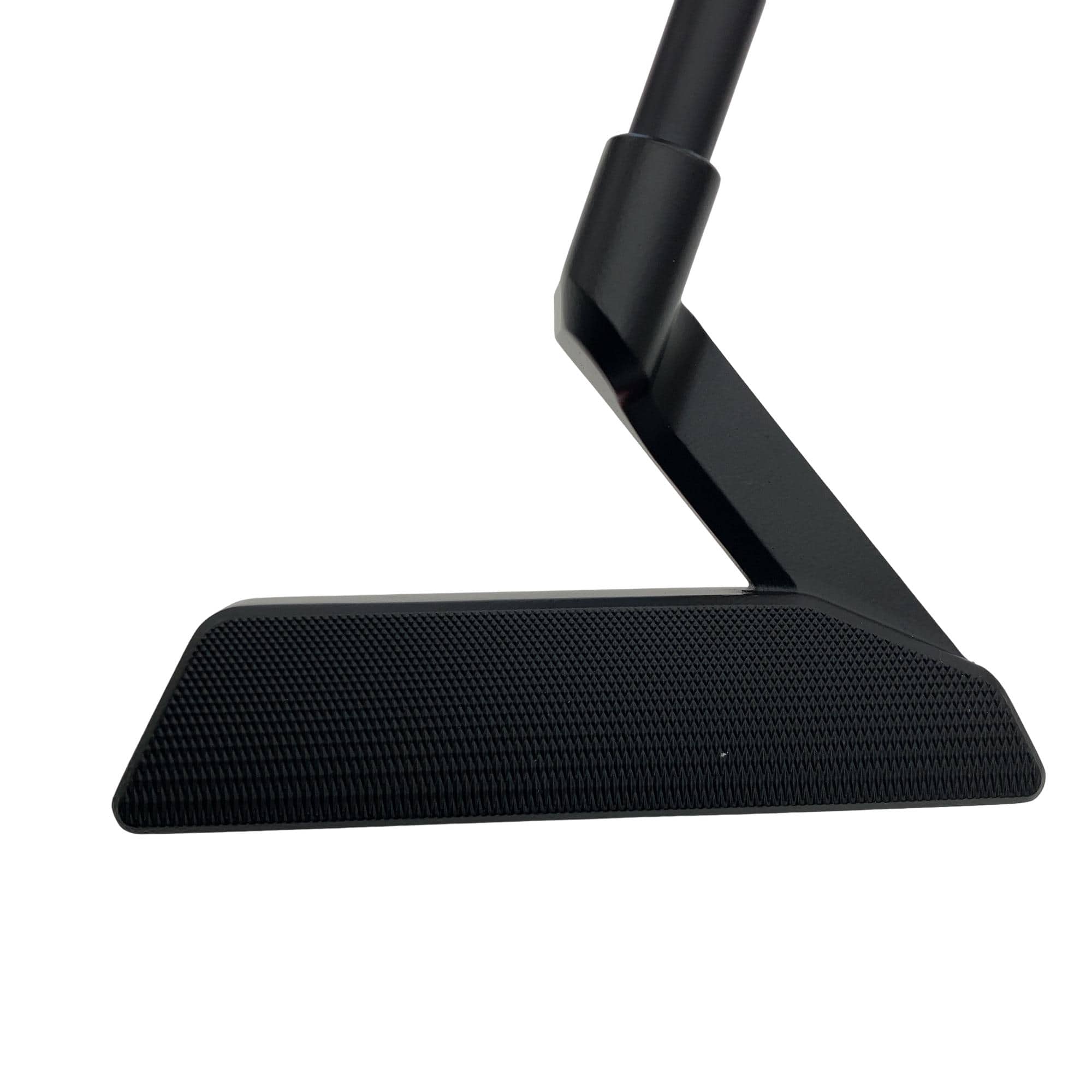 �b�q�n�r�r�o�t�s�s�@�q�d�c�@�a�k�`�b�j�@�k�`�a�d�k�i���b�h�j�@�R�R�C���`