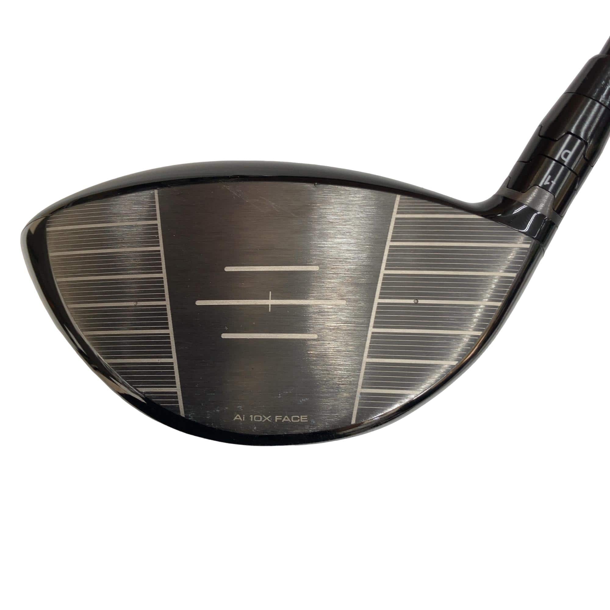 �d�k�x�s�d�@�������@�P�O�D�T°