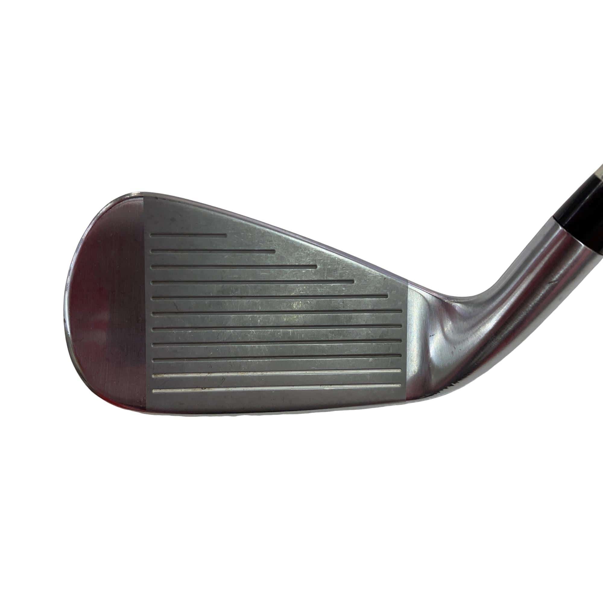 �������������@�t�c�{�Q�i�Q�O�P�X�j�@�X�r�i���{���F�W�{�Z�b�g�j