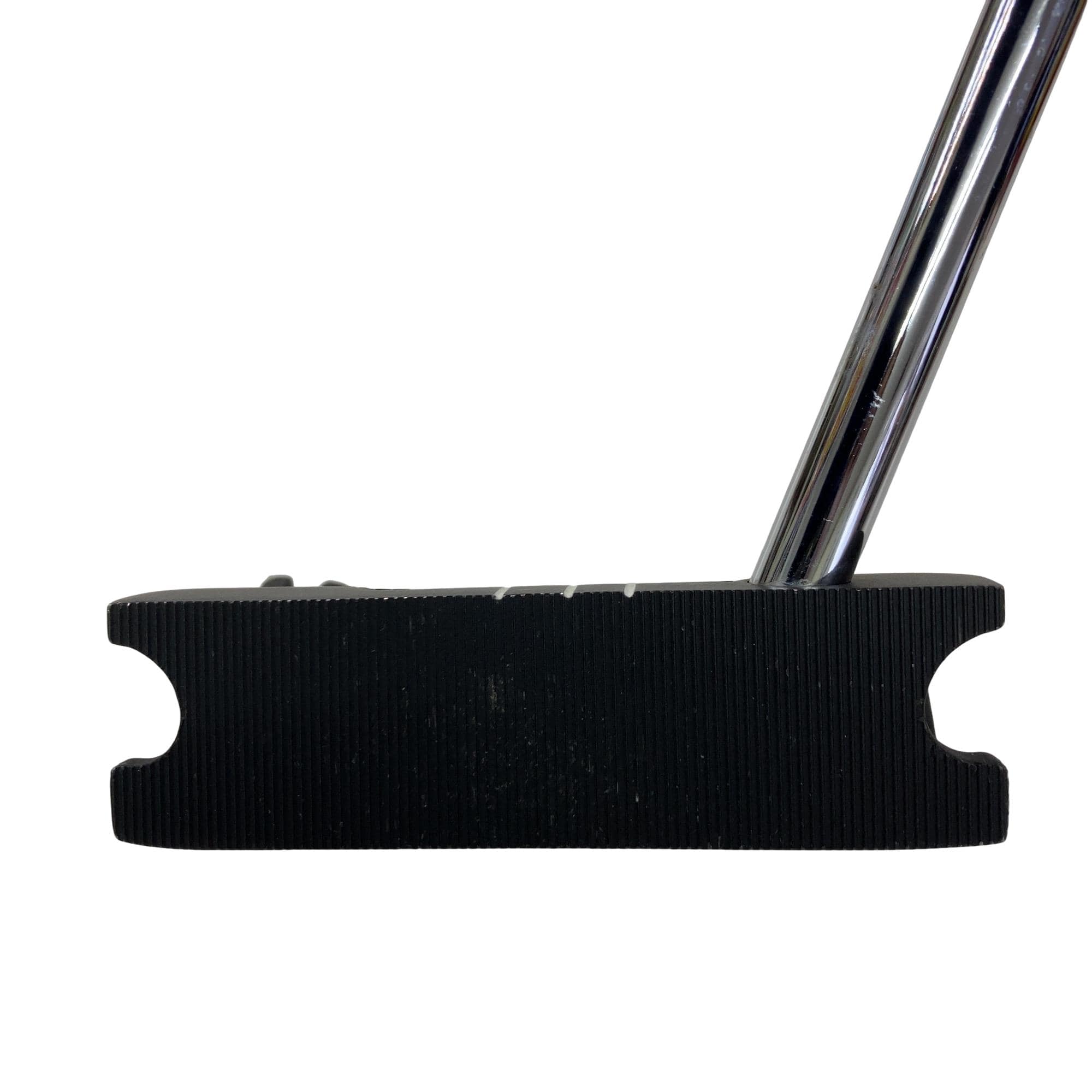 �d�y�n�m�d�@�s�o�|�f�q�Q�@�R�S�C���`