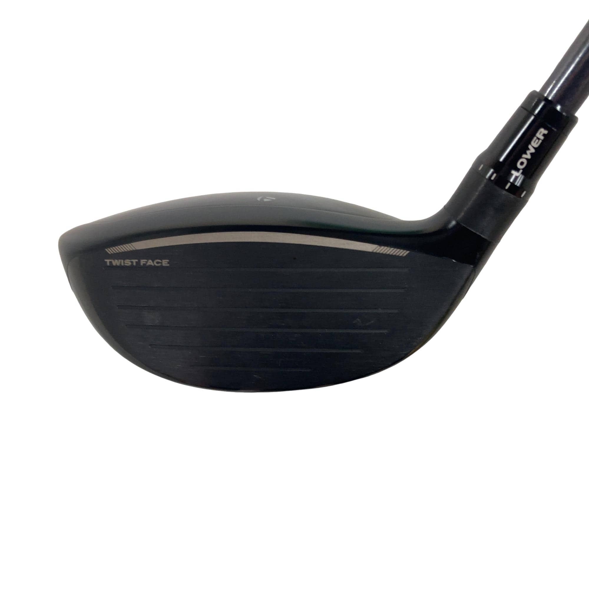 �r�s�d�`�k�s�g�Q�@�o�k�t�r�@�R�v