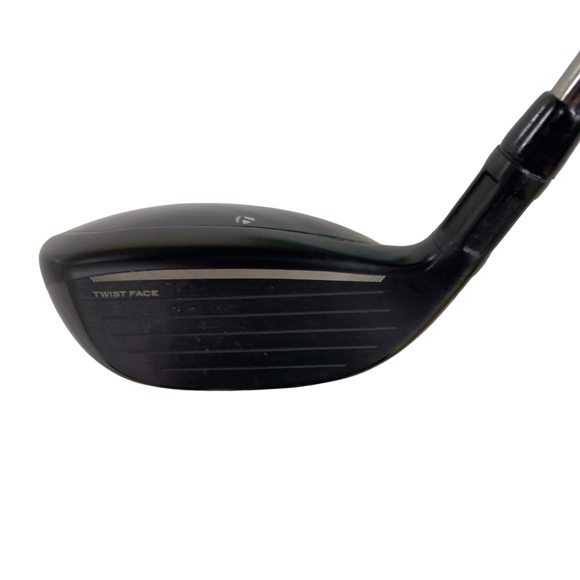 �r�s�d�`�k�s�g�Q�@�t�S