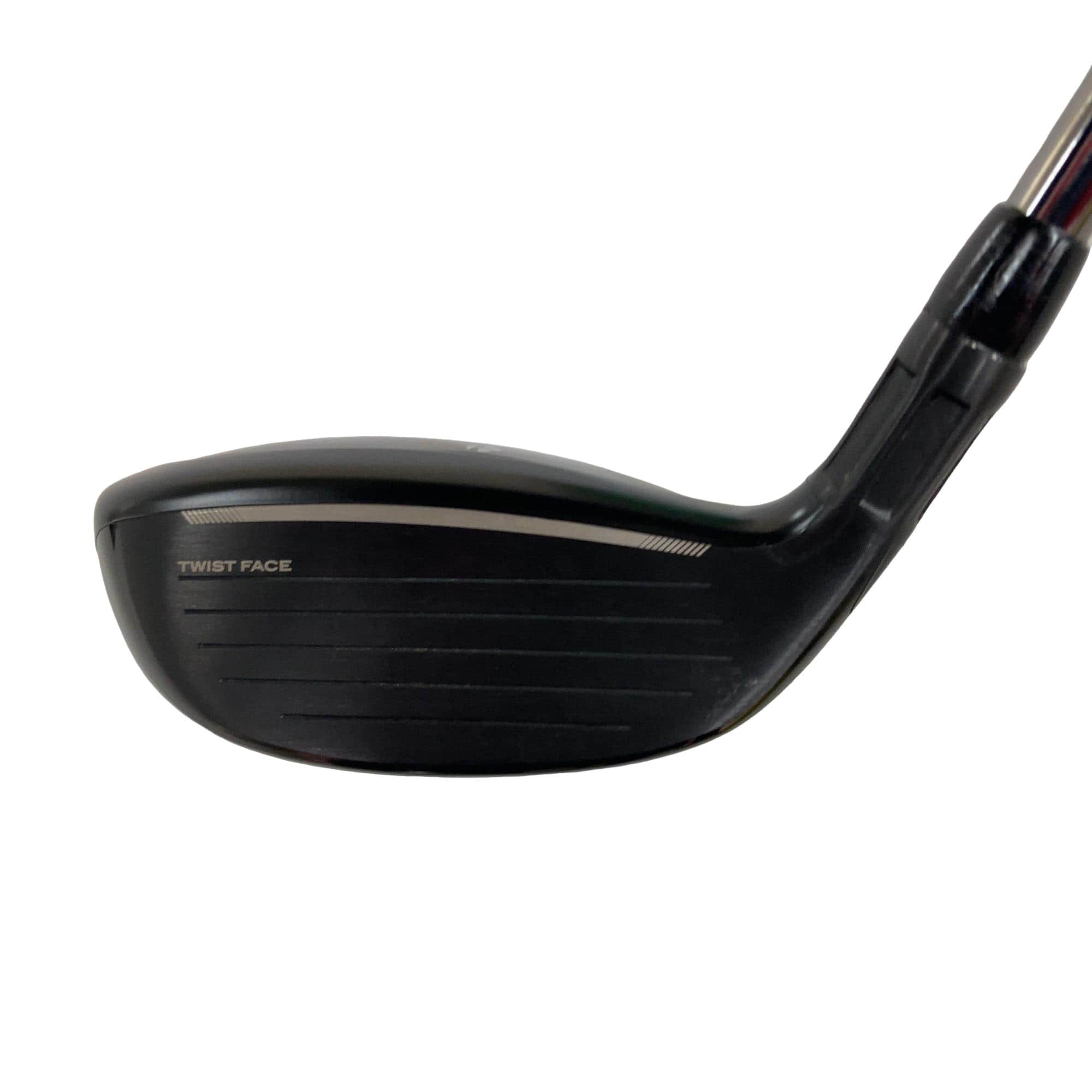 �r�s�d�`�k�s�g�Q�@�t�T