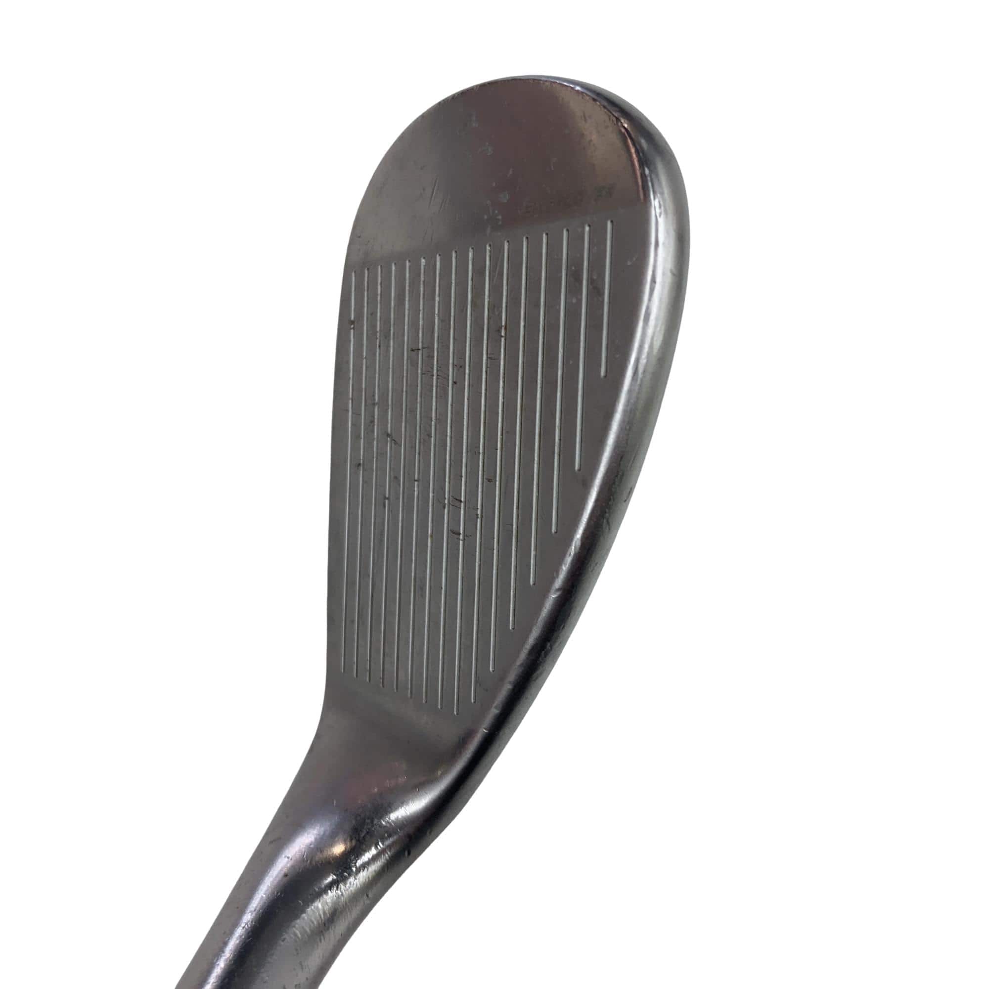 �u�q�@�w�R�w�@�f�q�n�n�u�d�r�@�T�Q°�^�O�W°�i�f���A�����C�h�j