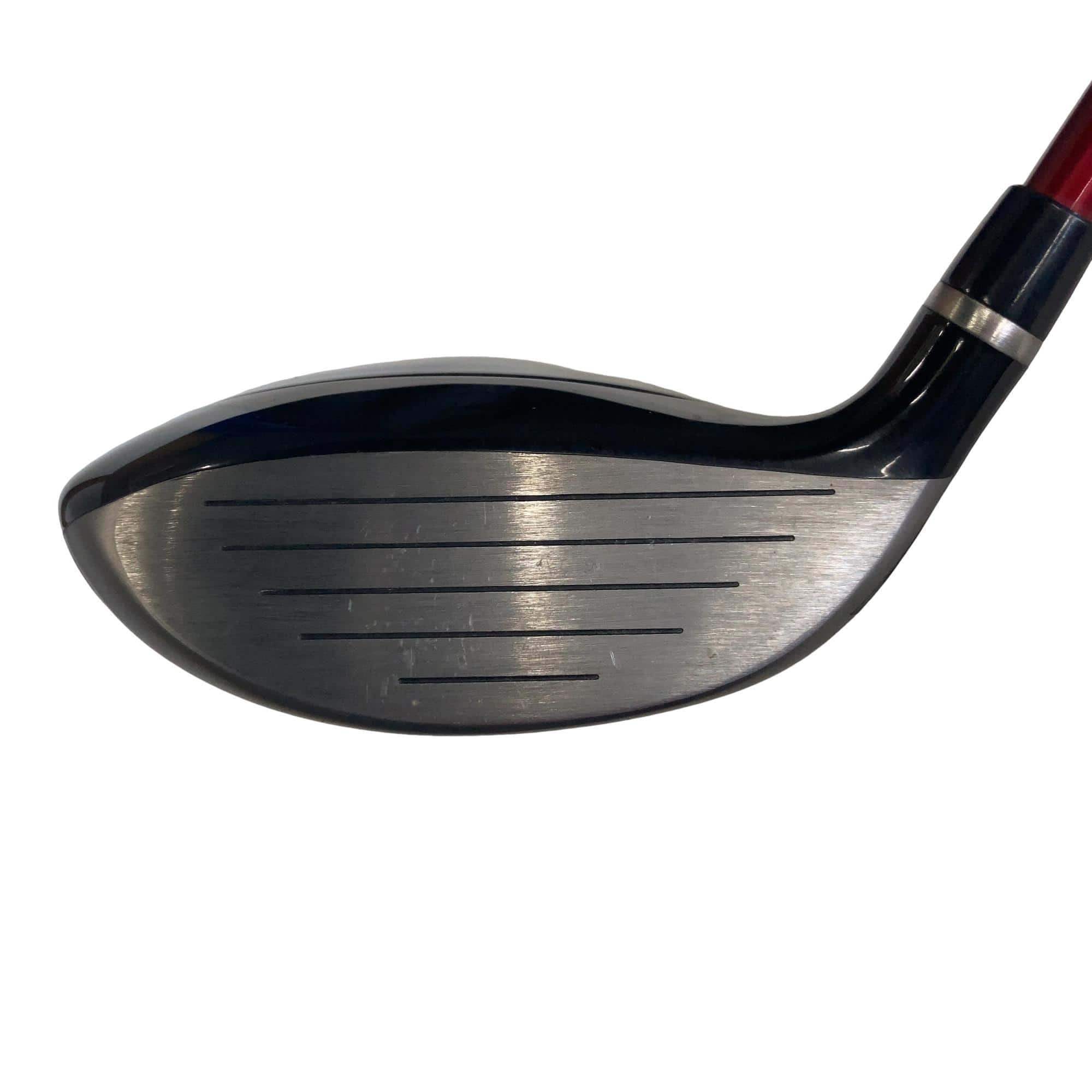 �q�l�w�@�u�c�@�T�v