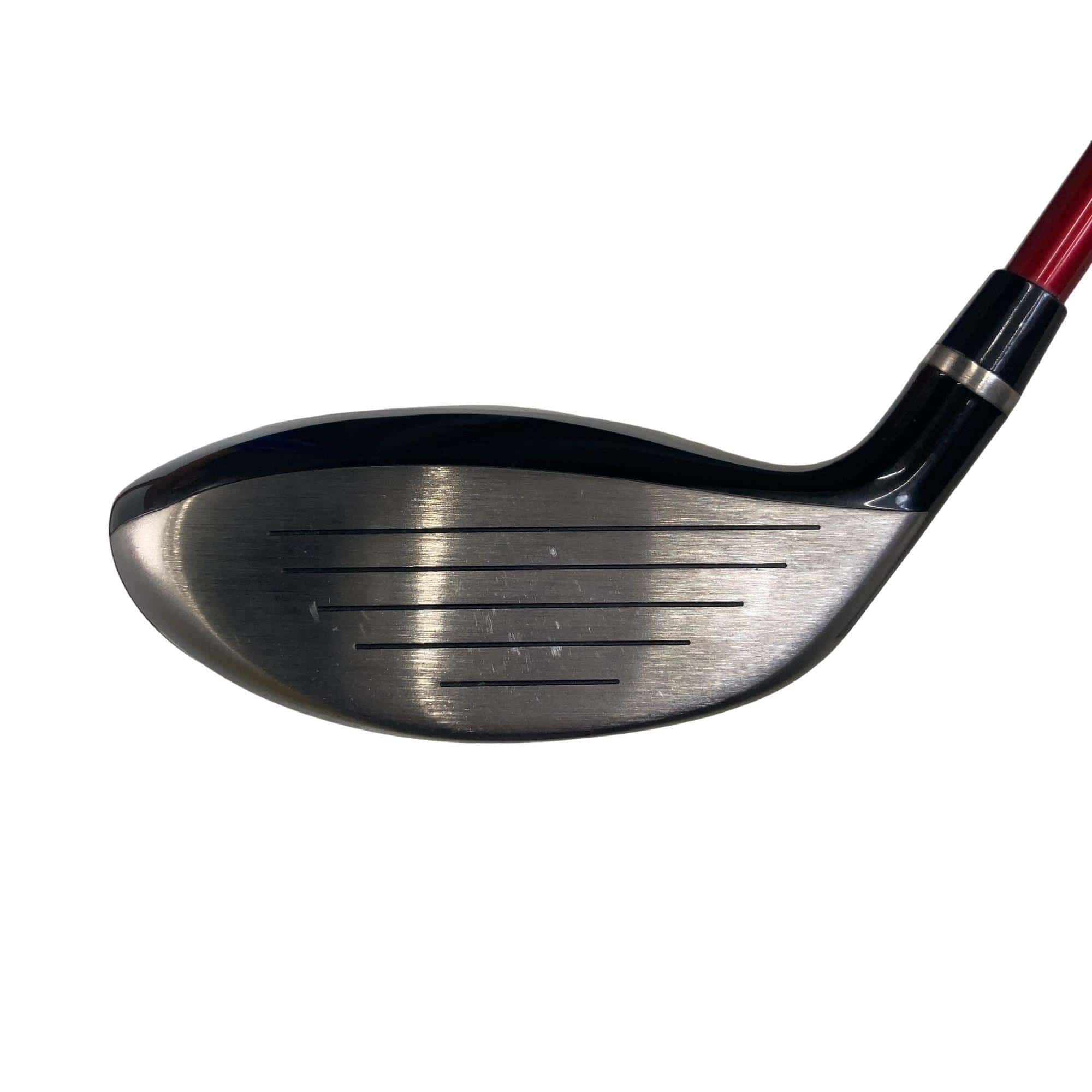 �q�l�w�@�u�c�@�R�v