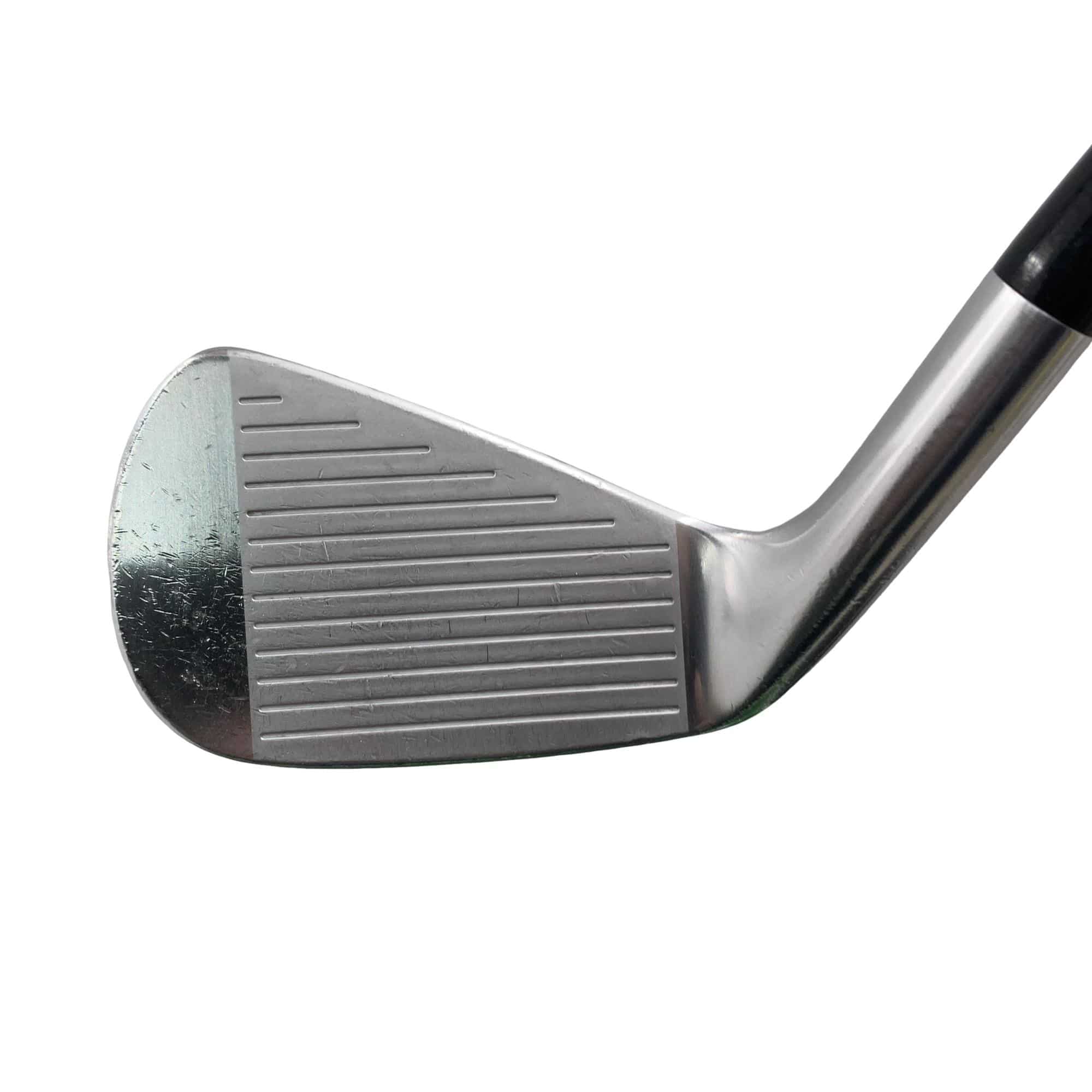 �s�n�t�q�@�a�@�w�|�b�a�@�U�r�i���{���F�T�{�Z�b�g�j