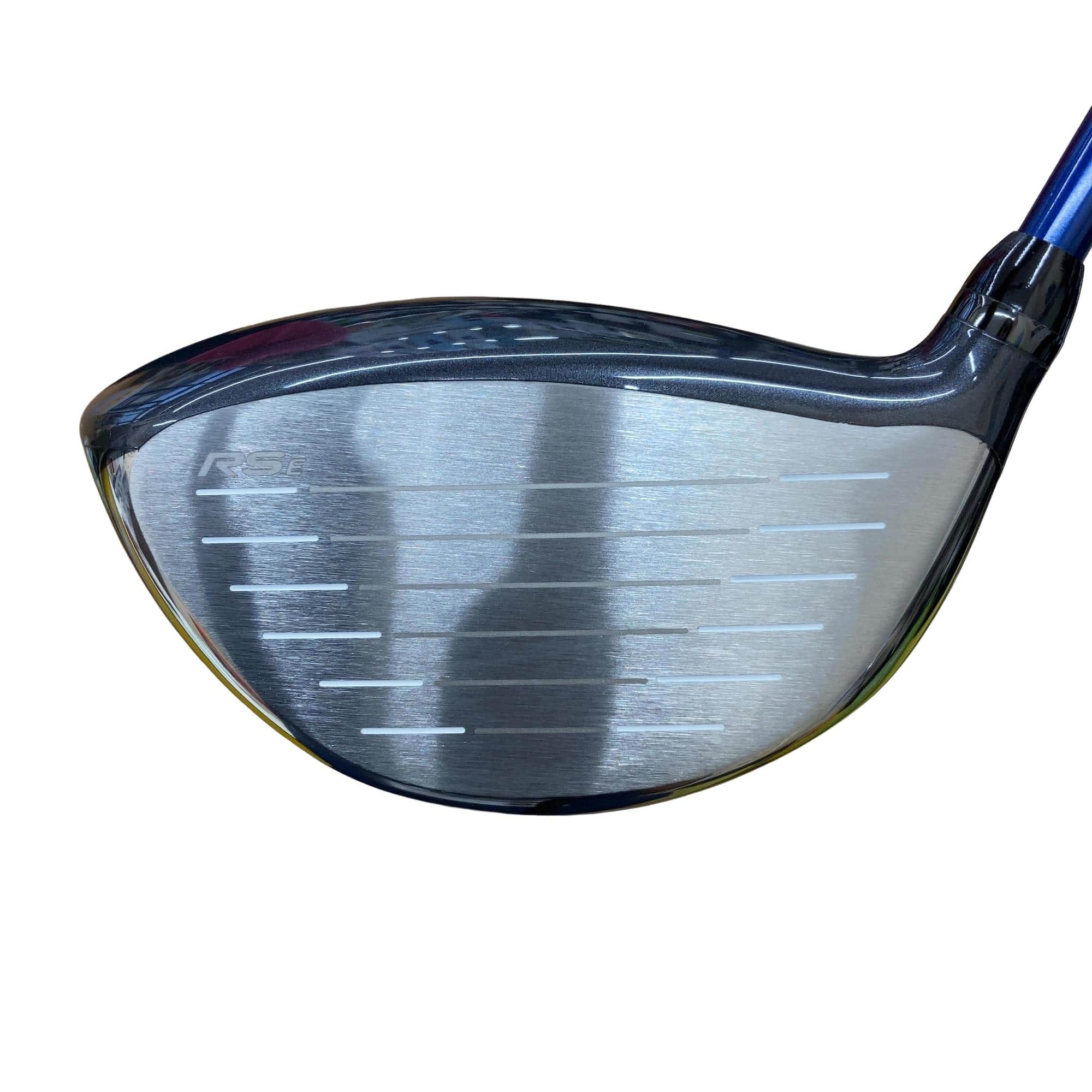 �q�r�@�c�@�i�t�r�s�i�Q�O�Q�Q�j�@�@�X�D�T°