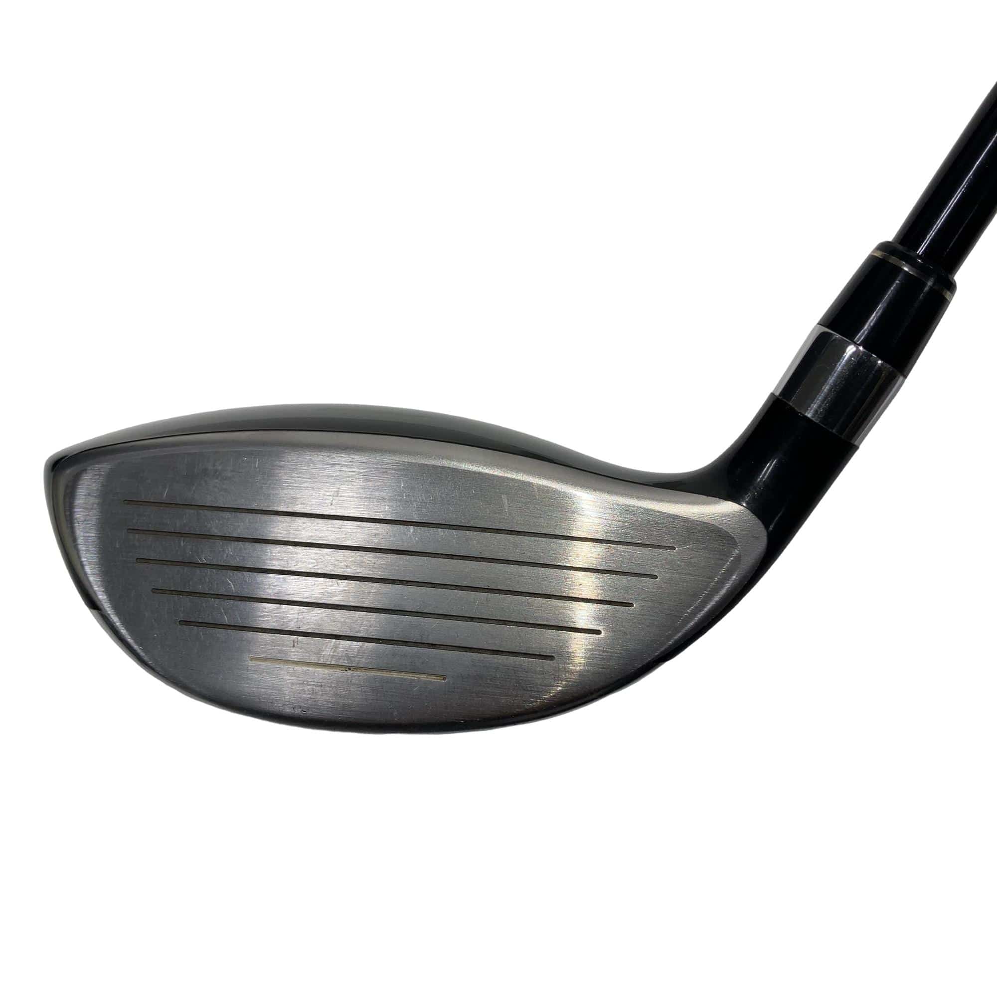 �m�d�w�f�d�m�i�Q�O�P�U�j�@�R�v