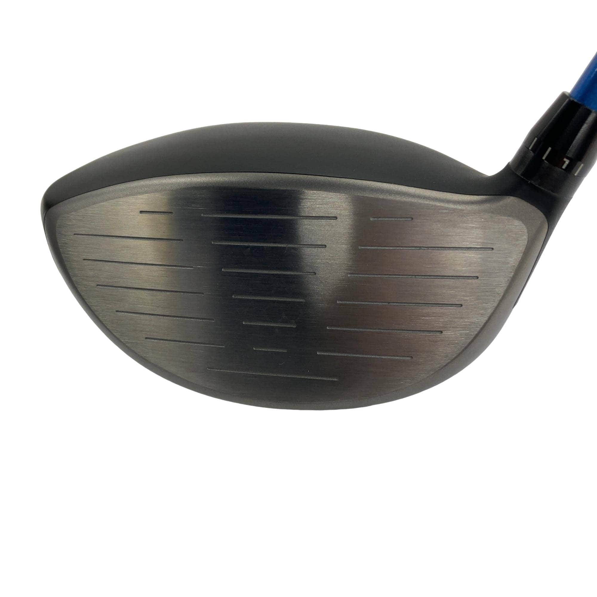 �f�n�k�c�d�m�@�o�q�h�w�@�s�w�|�O�Q�@�P�O�D�T°