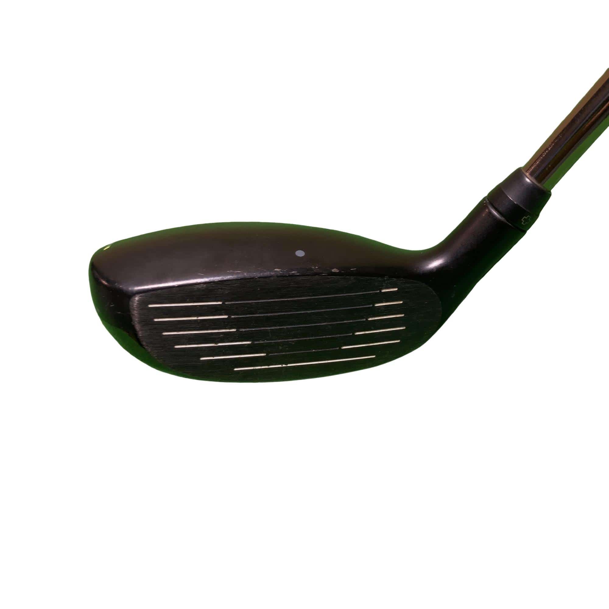 �f�S�R�O�@�t�R