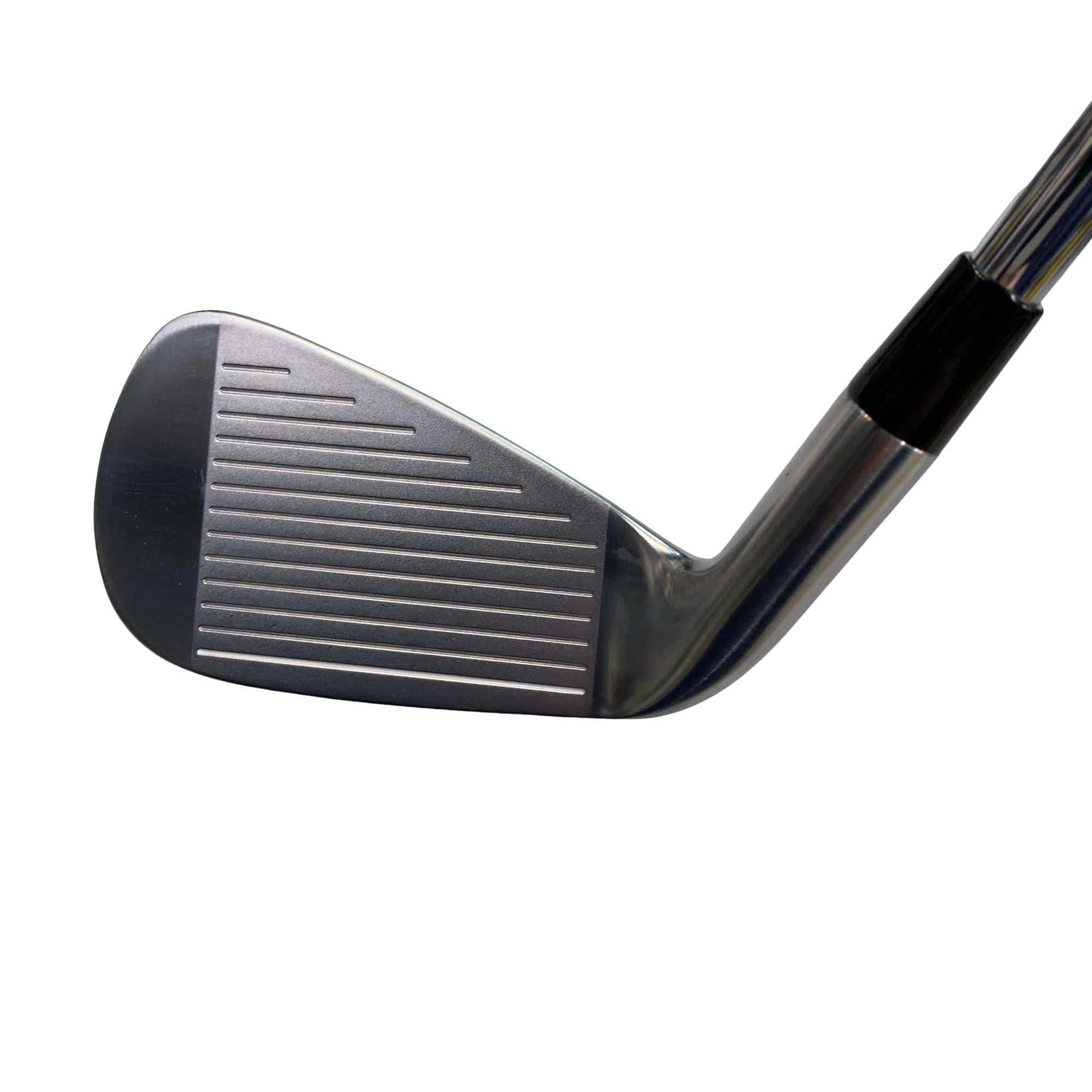 �a�q�h�c�f�d�r�s�n�m�d�@�a�w�Q�@�g�s�@�T�r�i���{���F�T�{�Z�b�g�j