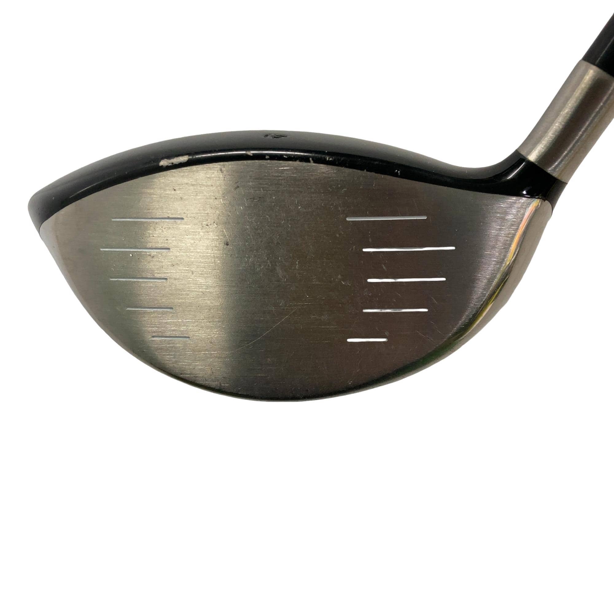 �a�t�q�m�d�q�i�Q�O�O�V�j�@�c�q�`�v�@�P�O�D�T°�@�t�r�`