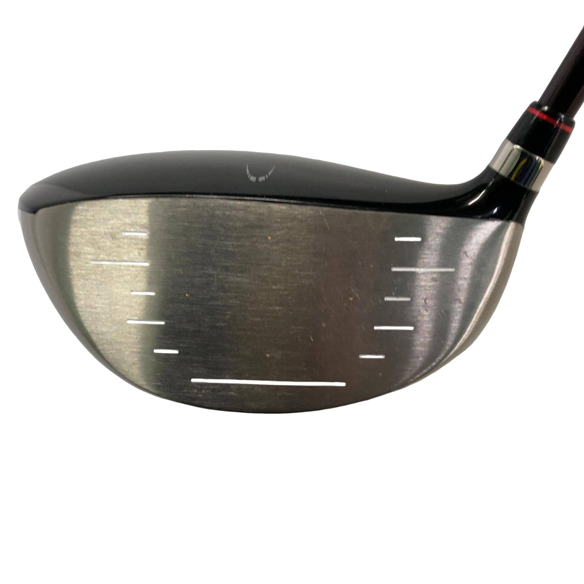 �s�n�t�q�r�s�`�f�d�@�o�g�x�y�@�b�k�@�P�R�D�T°�@���f�B�[�X