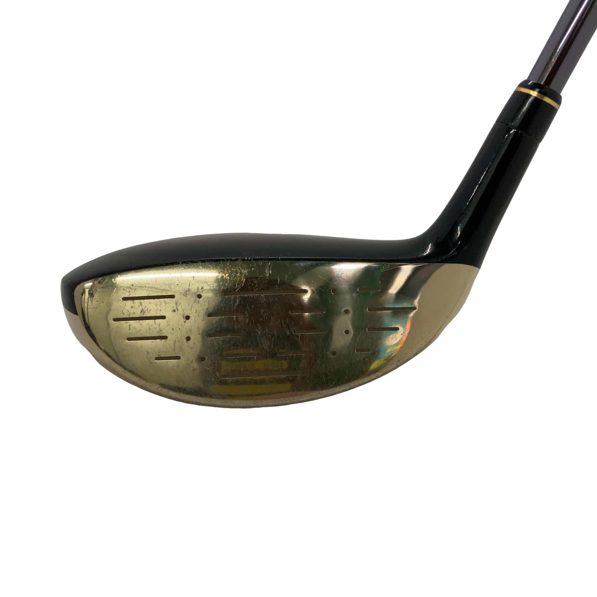 �l�`�i�d�r�s�x�@�o�q�d�r�s�h�f�h�n�@�e�u�|�q�@�Q�P°�@���f�B�[�X