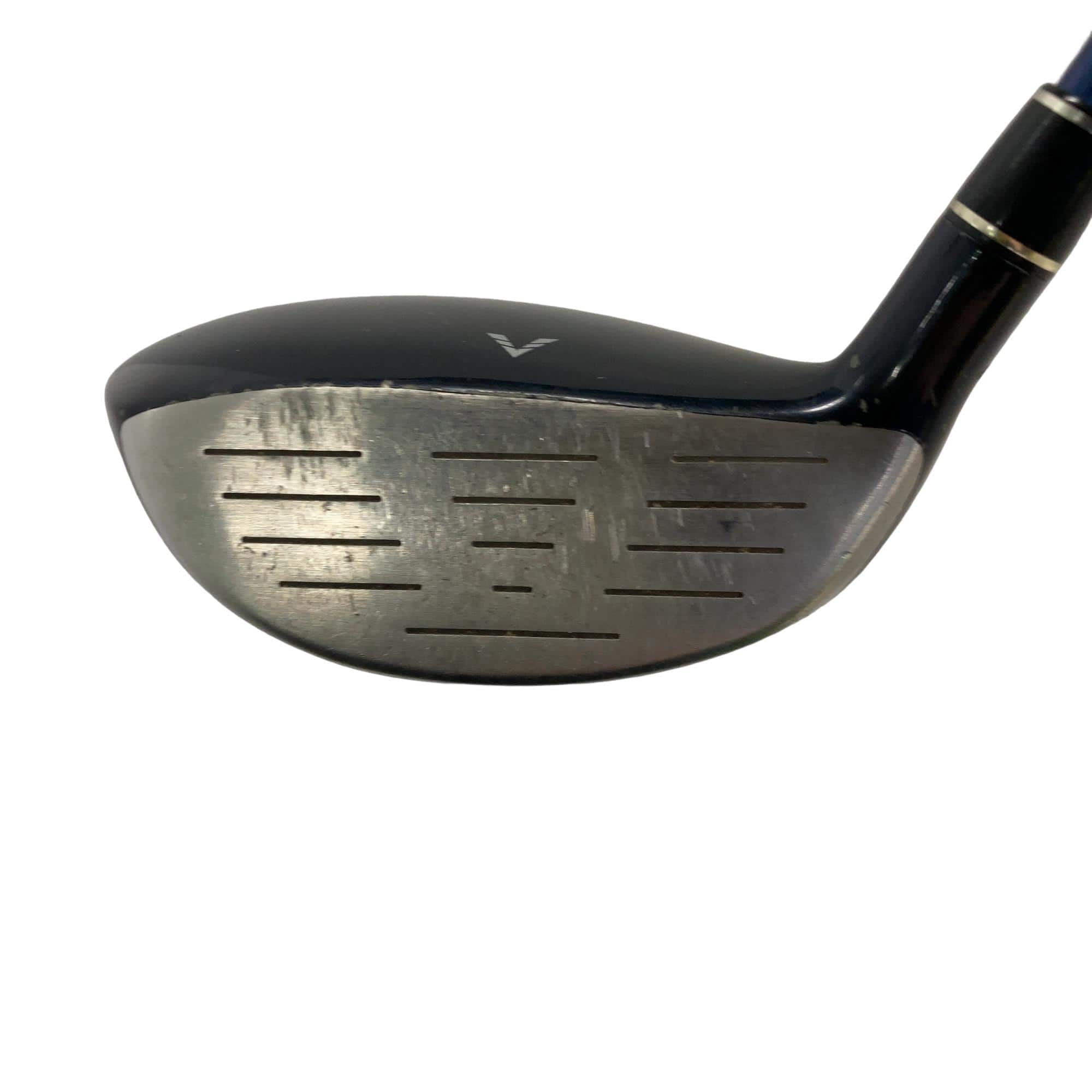 �s�n�t�q�r�s�`�f�d�@�u���p�@�b�k�i�Q�O�O�U�j�@�T�v�@���f�B�[�X