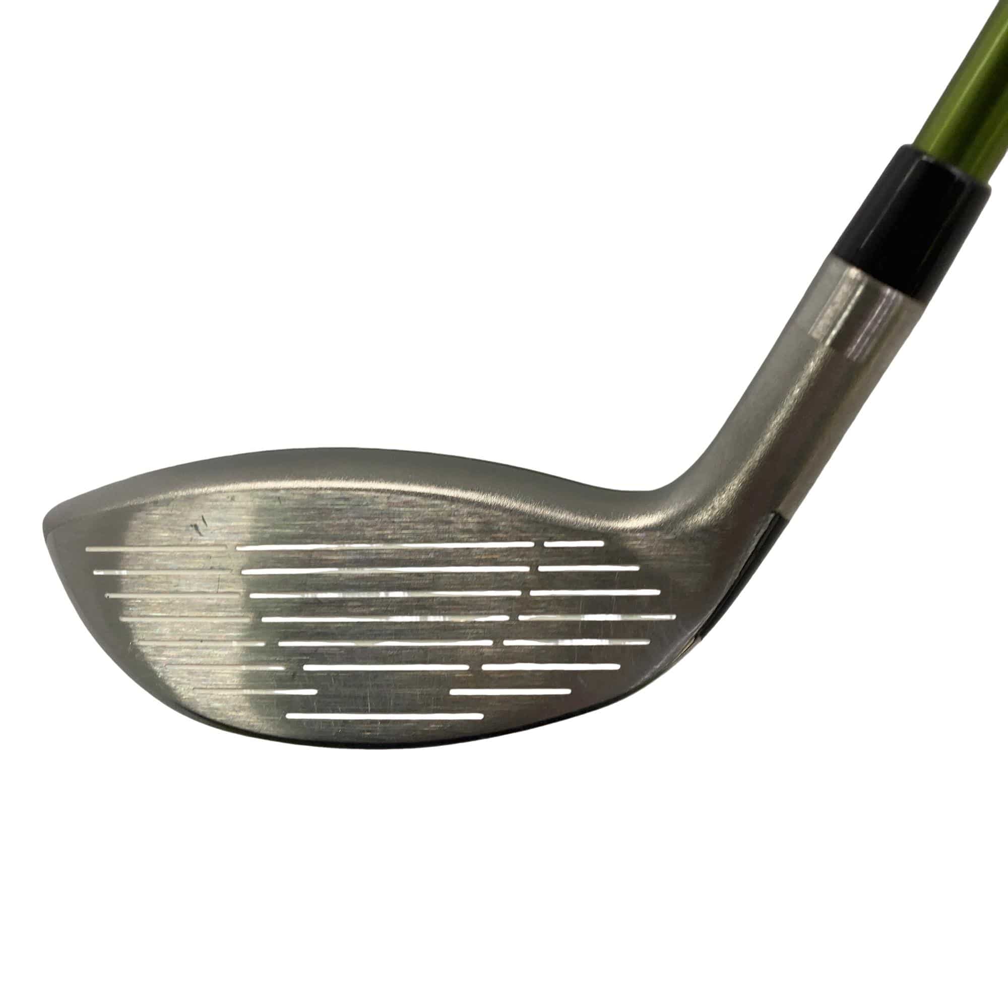 �f�P�O�@�Q�S°