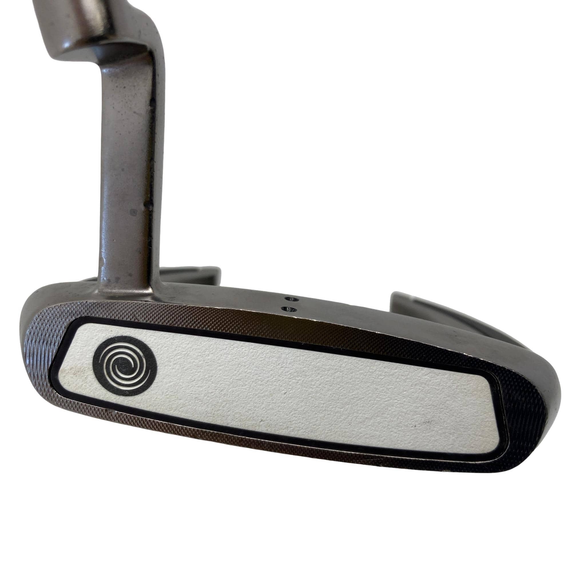 �v�g�h�s�d�@�h�b�d�@�r�`�a�d�q�s�n�n�s�g�@�Q�@�R�R�C���`�@���t�e�B