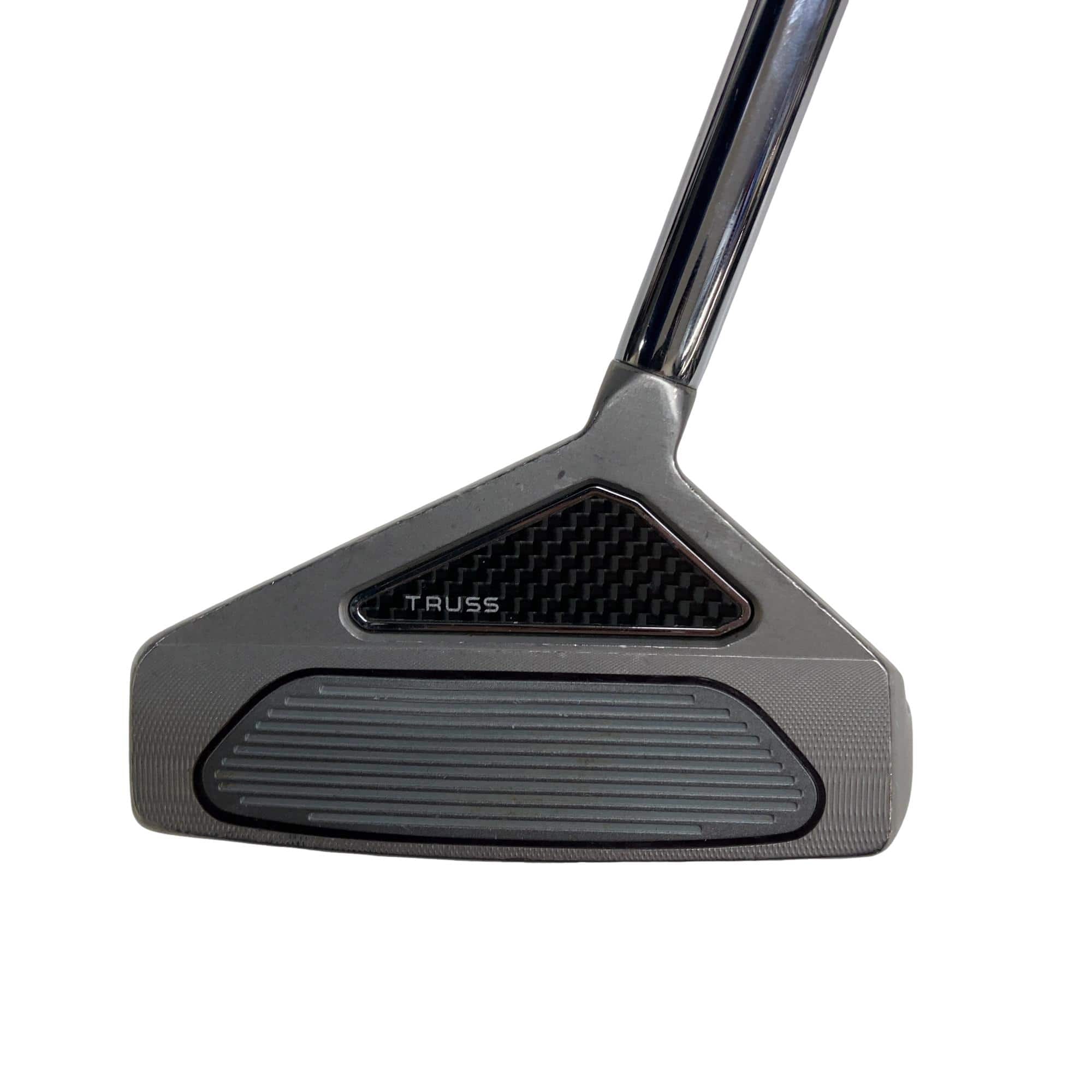 �s�o�@�s�q�t�r�r�@�l�Q�s�b�@�R�R�C���`